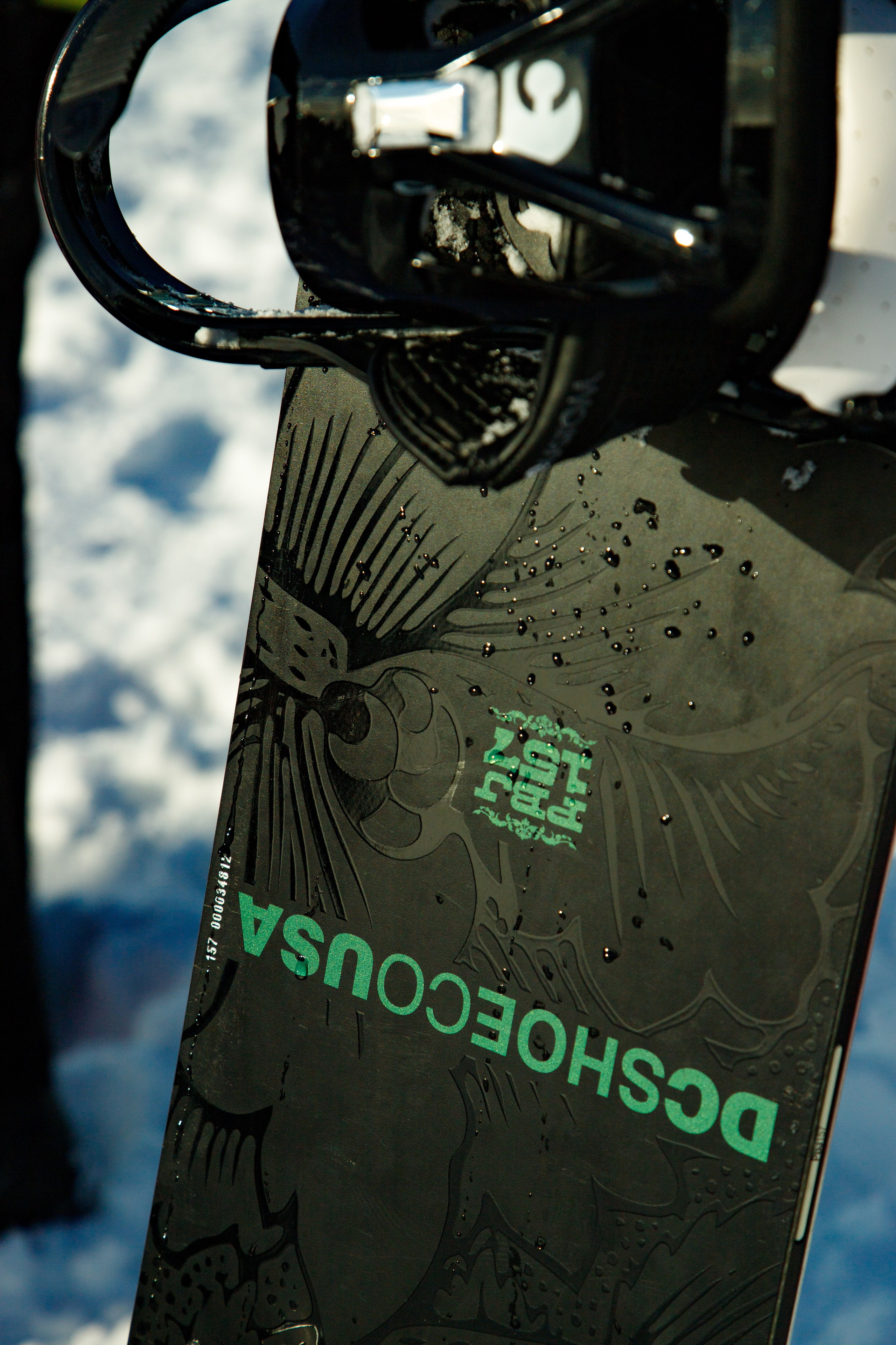 Hib Tour — автобусные туры в Хибины. Фотоотчет туры. Коммерческий Фотограф Виктор Фоменых