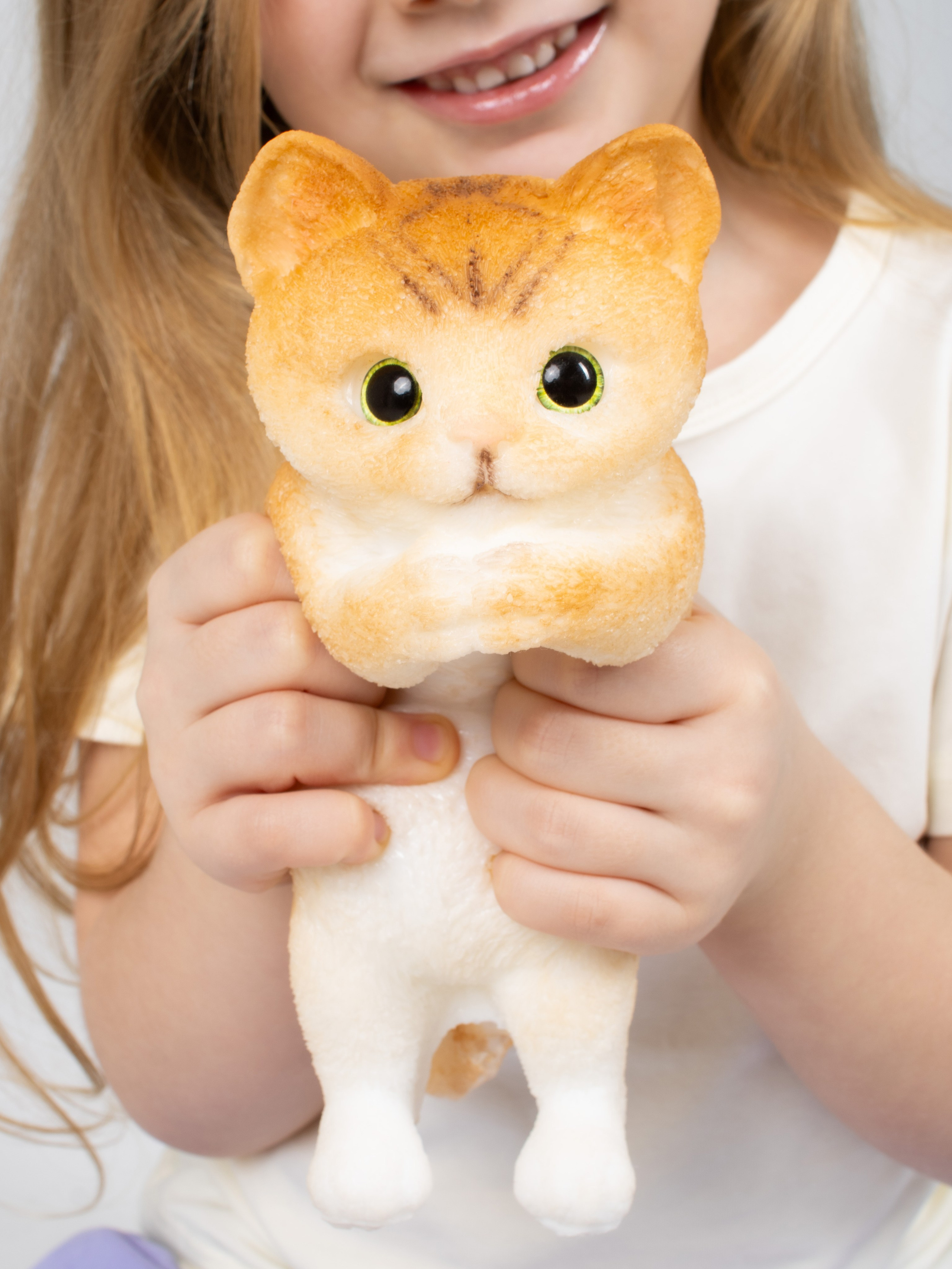 Маркетплейс ДЕТИ. Детский фотограф Краснодар