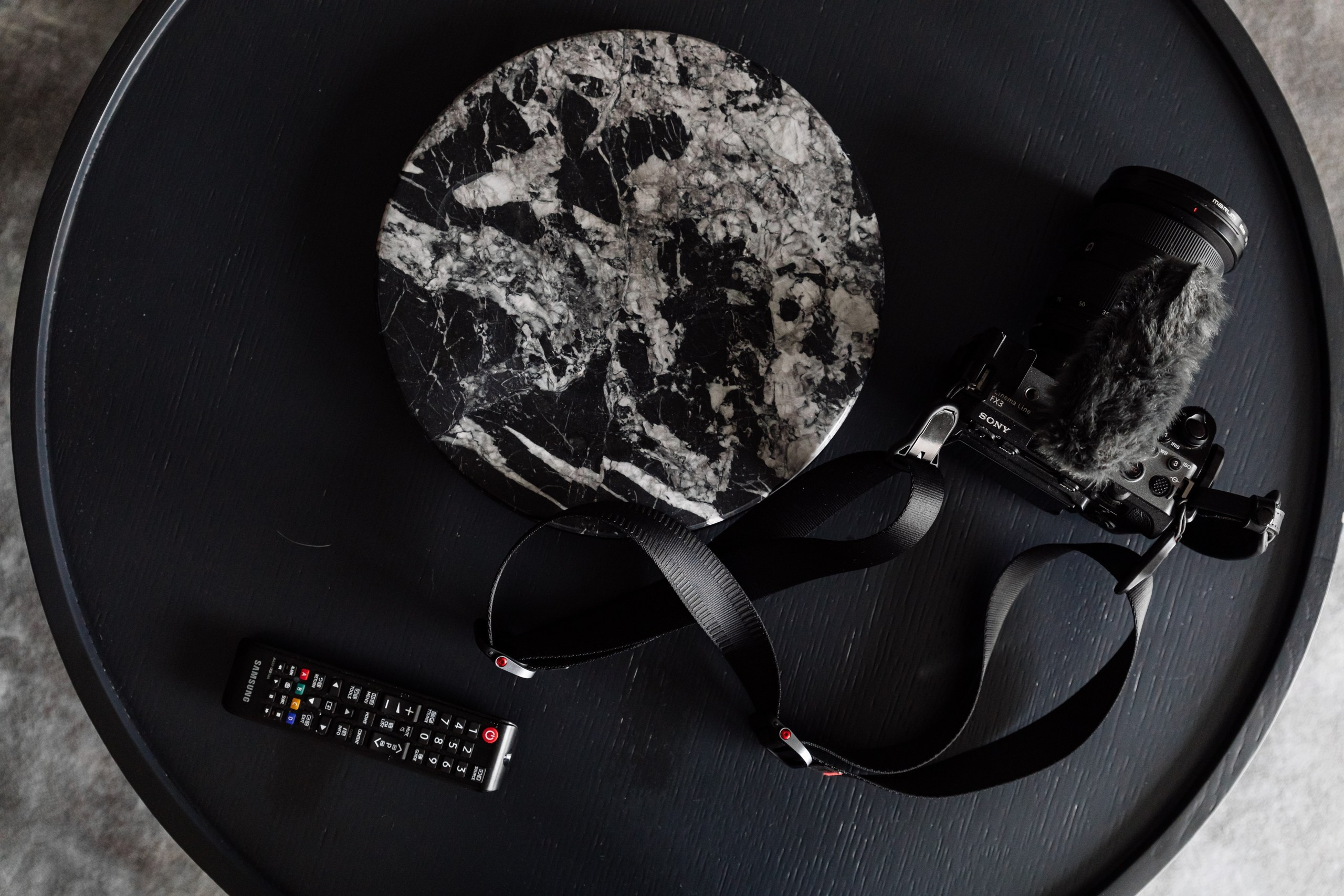 Репортажная свадебная фотосессия в Москве - Антон Матвеев.