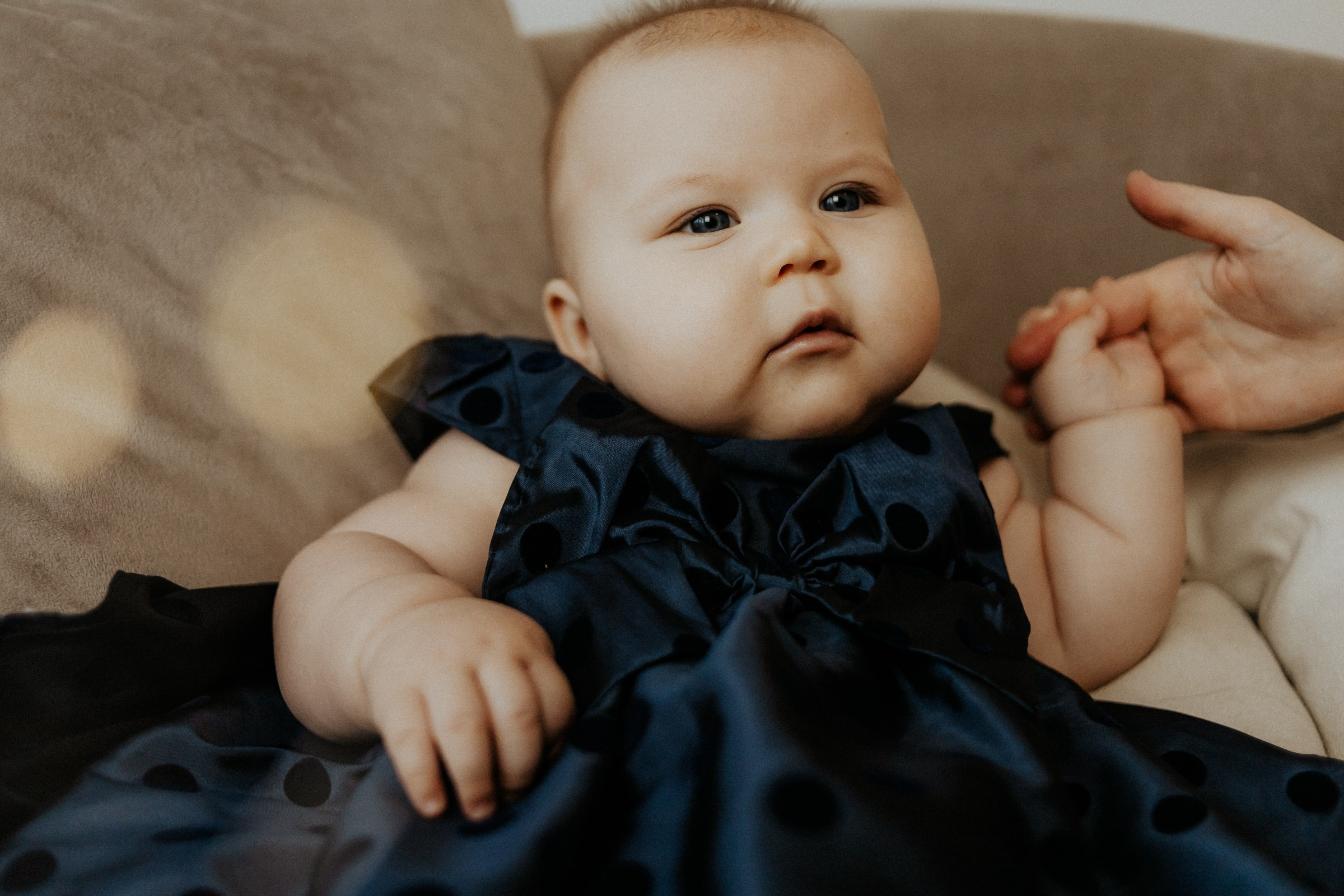 Семейная фотосессия. Семейный фотограф в Волгодонске Краченцева Анна