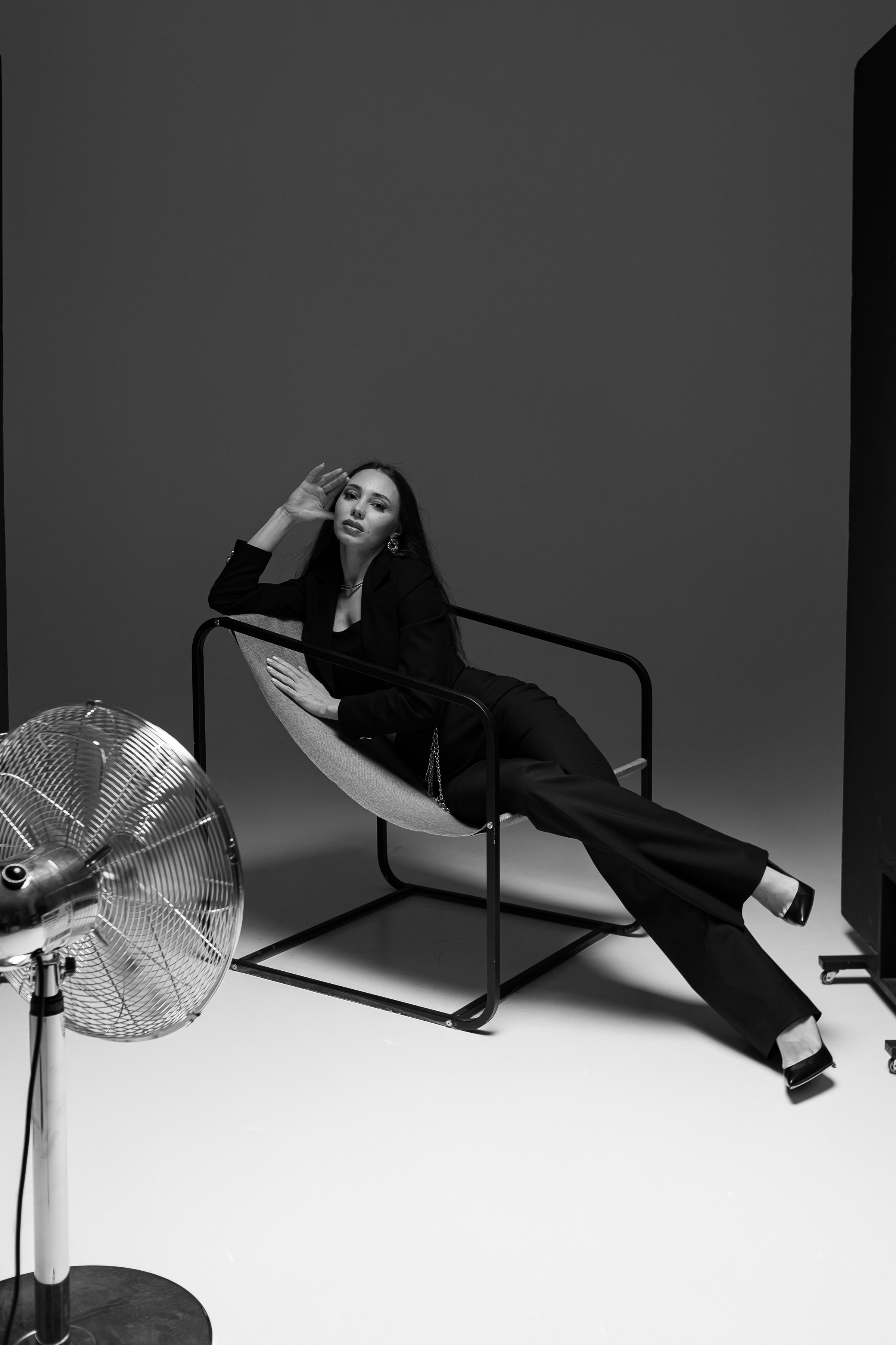 Ирина. Семейный фотограф в Волгодонске Краченцева Анна