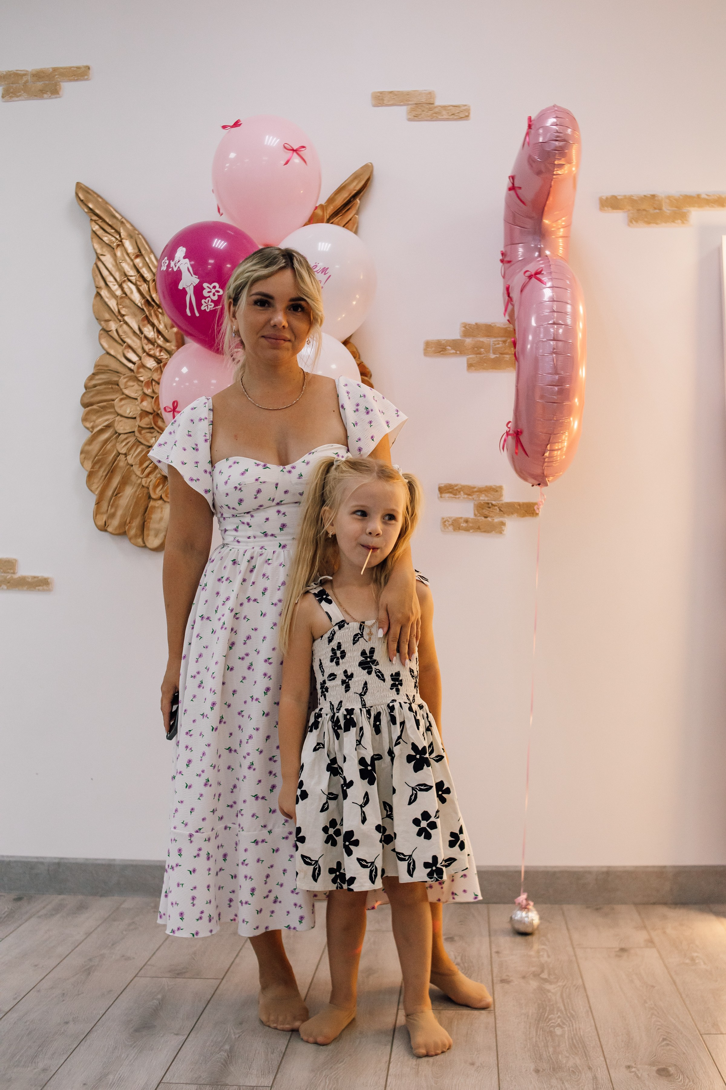 Эмме 5. Семейный фотограф в Волгодонске Краченцева Анна