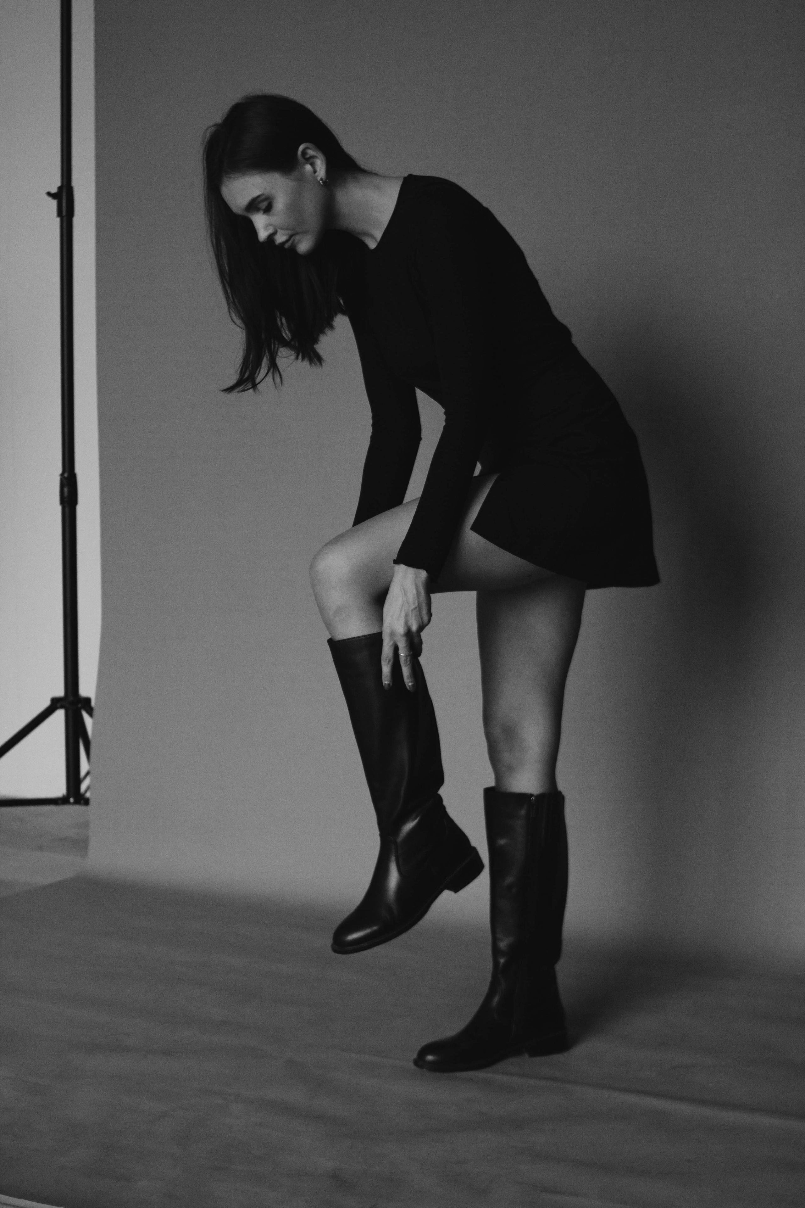 Маша студия. Семейный фотограф в Волгодонске Краченцева Анна