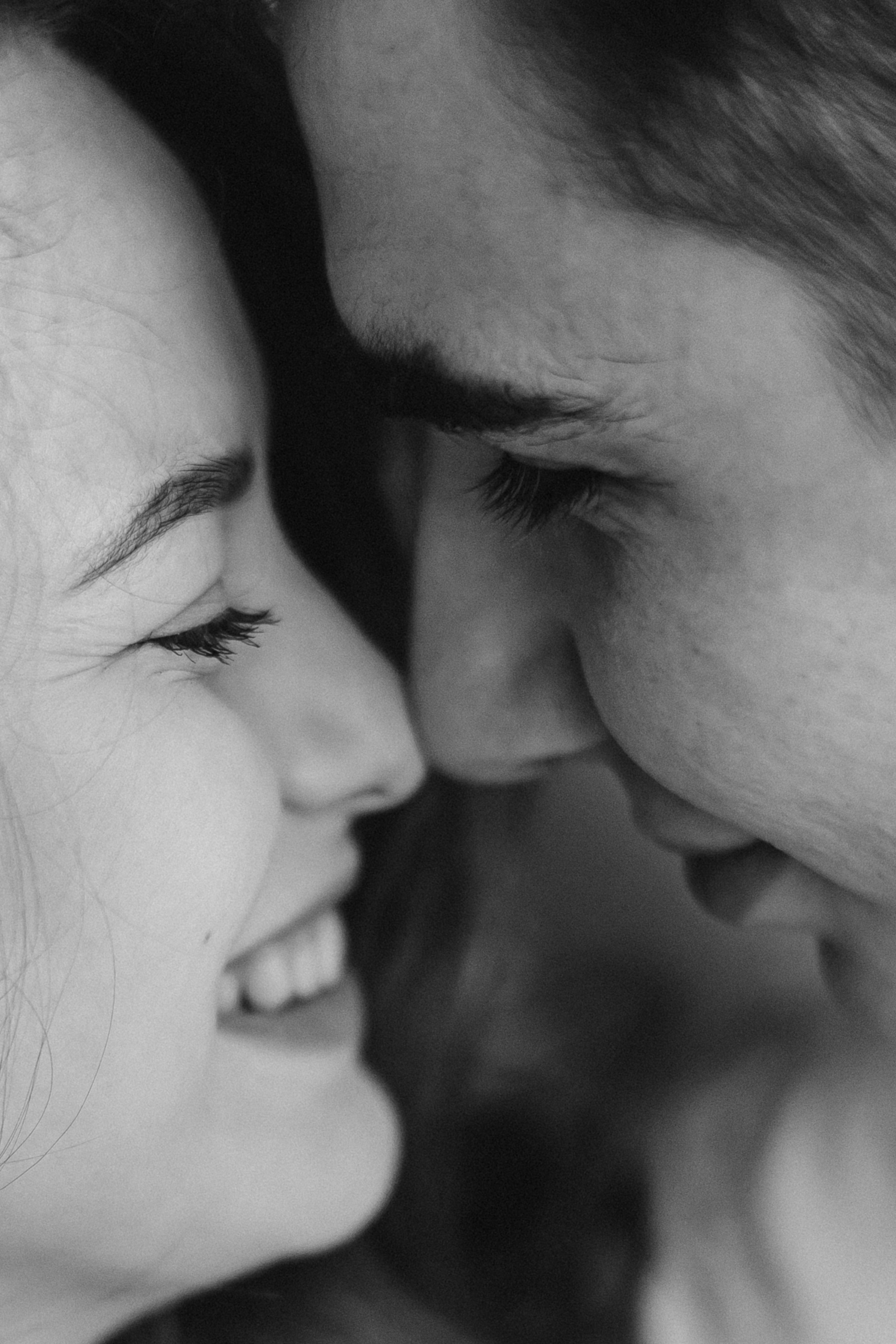 Леша и Вера. Семейный фотограф в Волгодонске Краченцева Анна