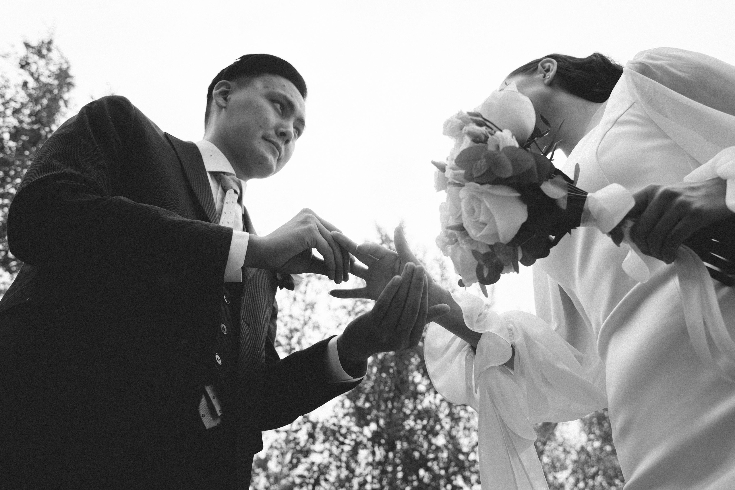 Таптал. Фотограф в Якутске Сулустаан Алексеев