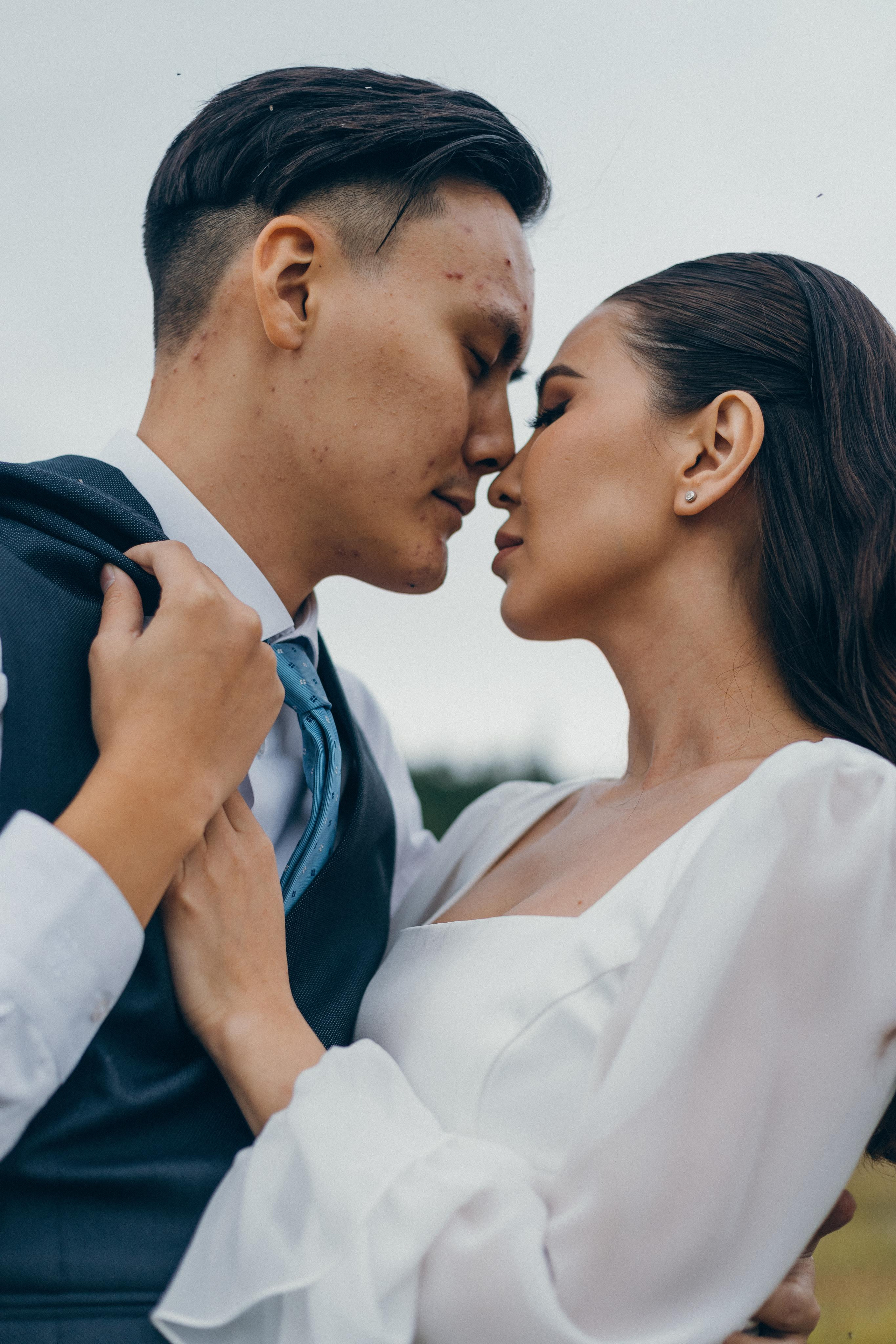 Таптал. Фотограф в Якутске Сулустаан Алексеев