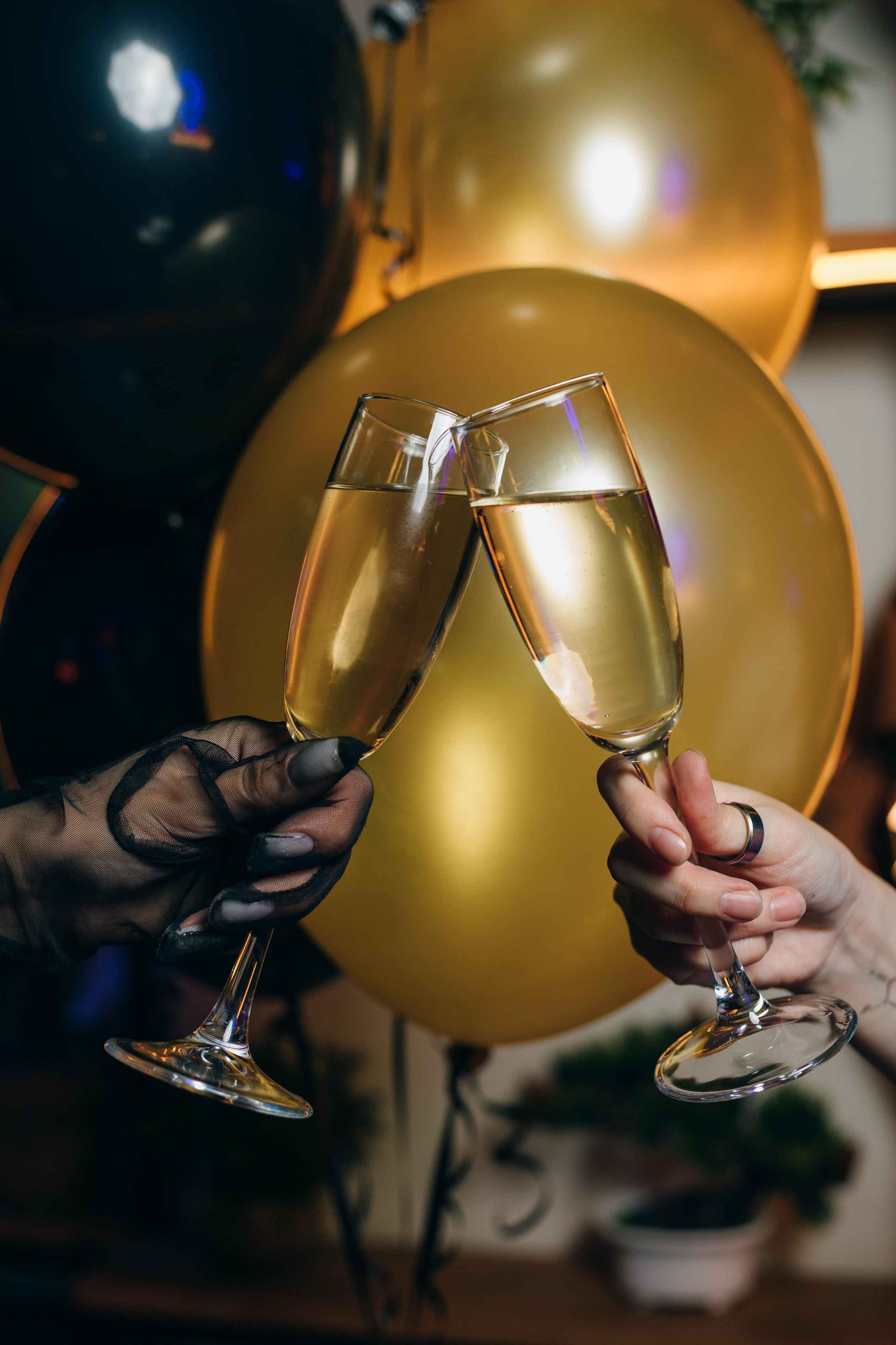 Фотосессия семьи Афанасьевых. Фотограф в Якутске Сулустаан Алексеев