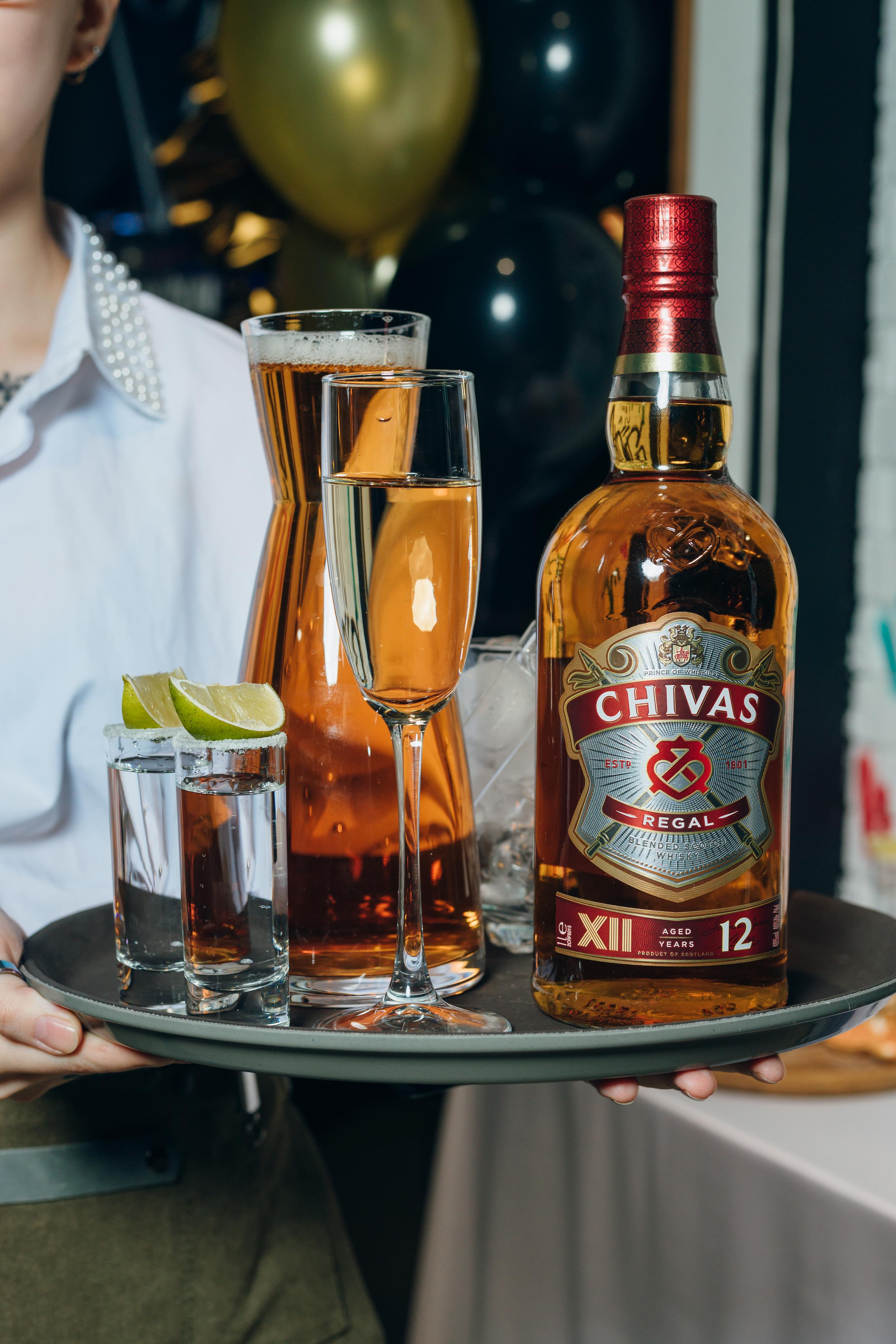 День рождение Nuahule. Фотограф в Якутске Сулустаан Алексеев