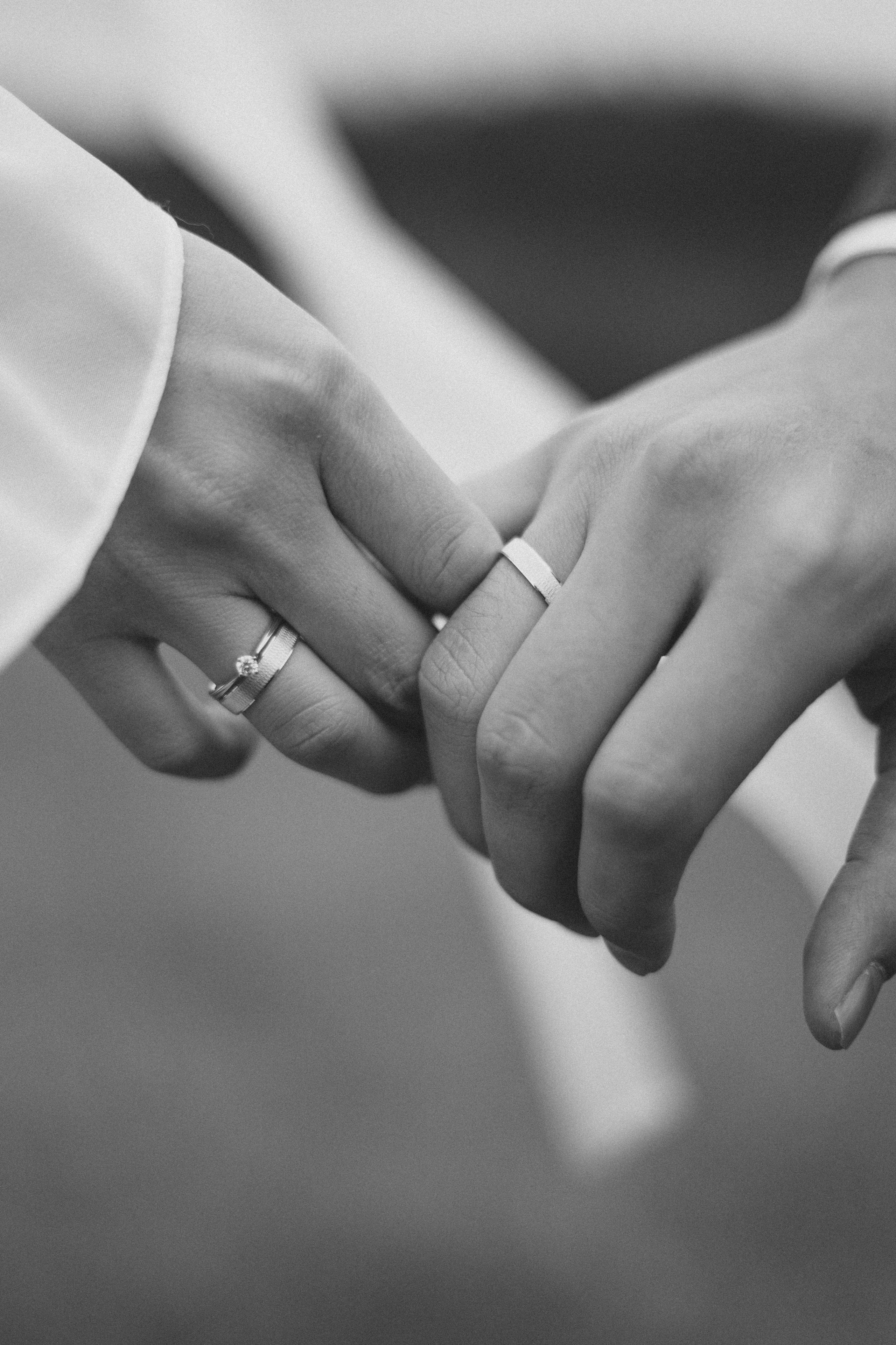 Фотосессия семьи Афанасьевых. Фотограф в Якутске Сулустаан Алексеев