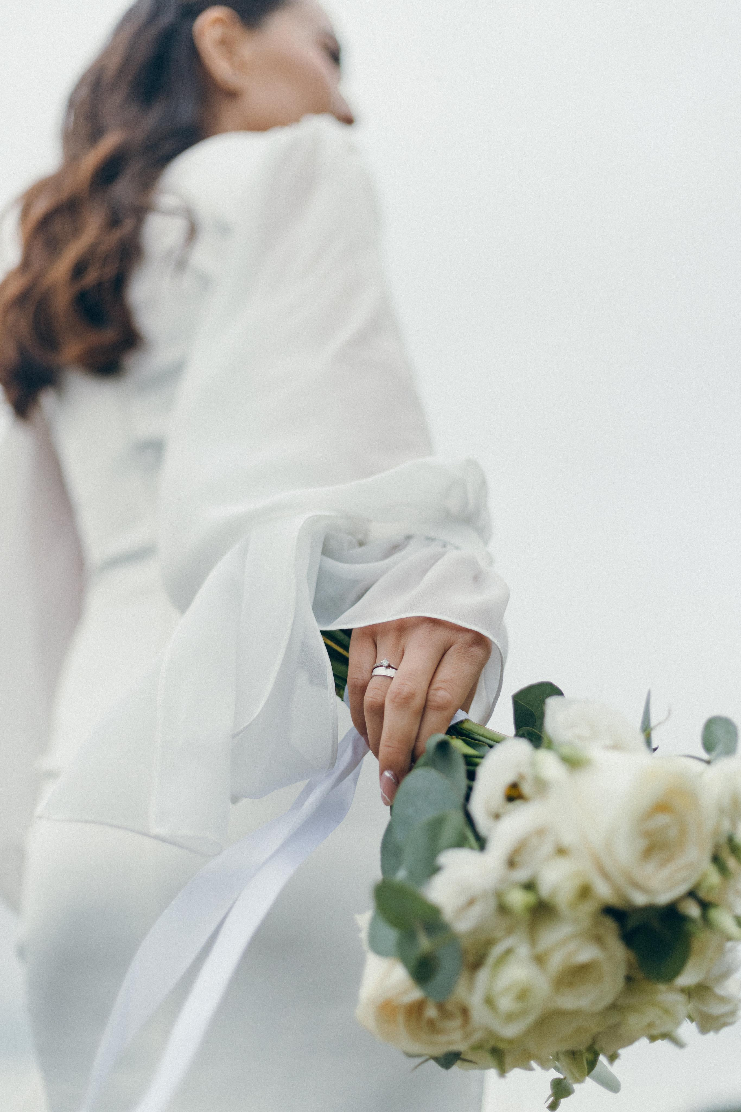 Таптал. Фотограф в Якутске Сулустаан Алексеев