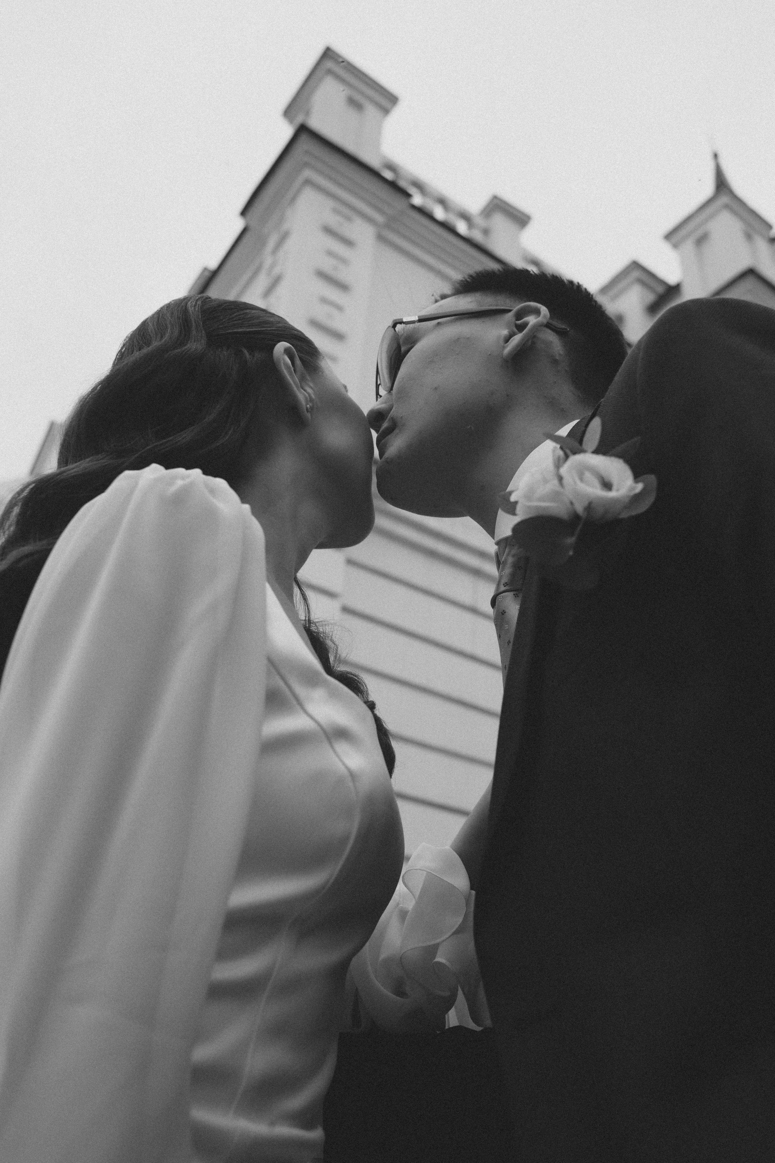 Таптал. Фотограф в Якутске Сулустаан Алексеев