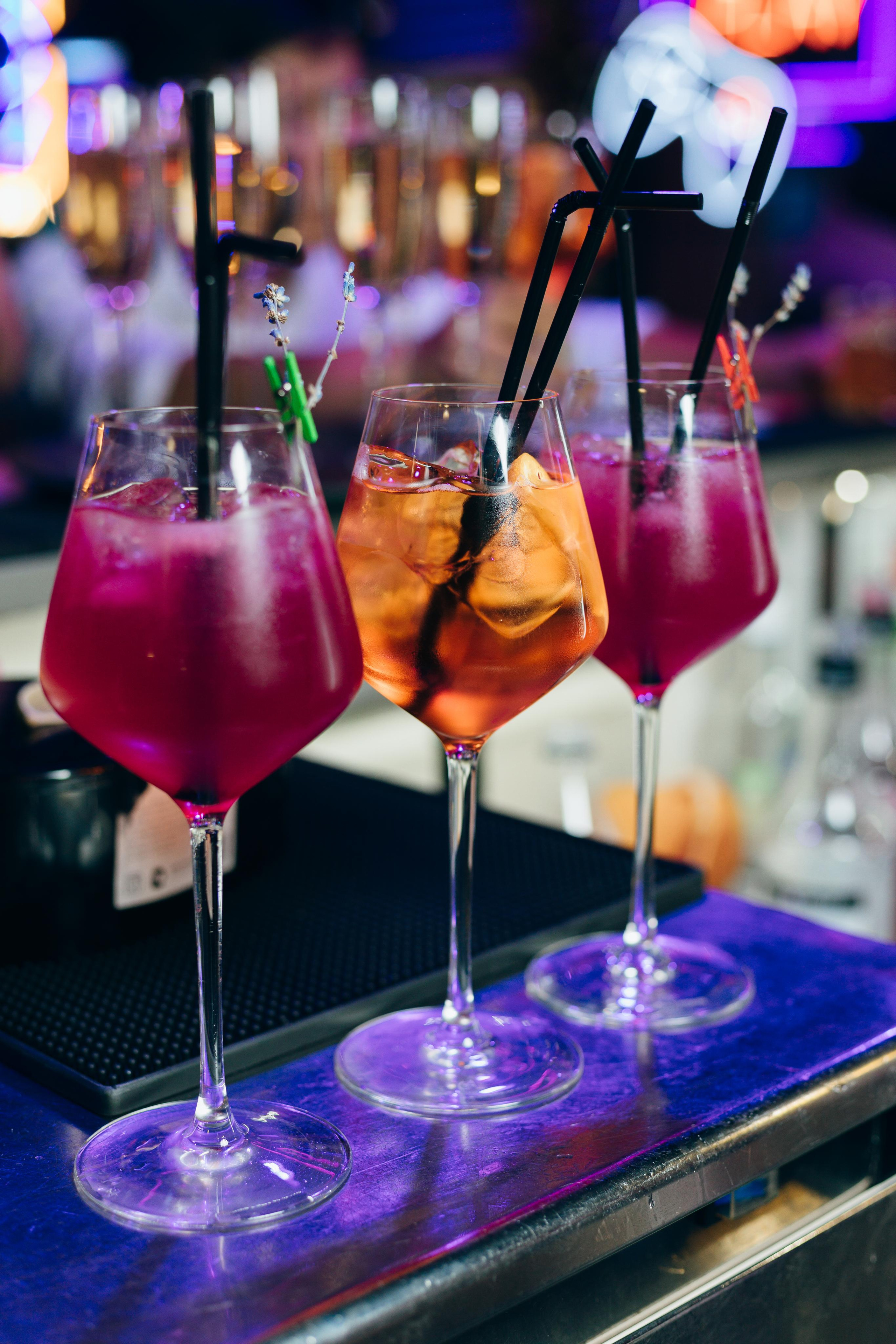 День рождение Nuahule. Фотограф в Якутске Сулустаан Алексеев