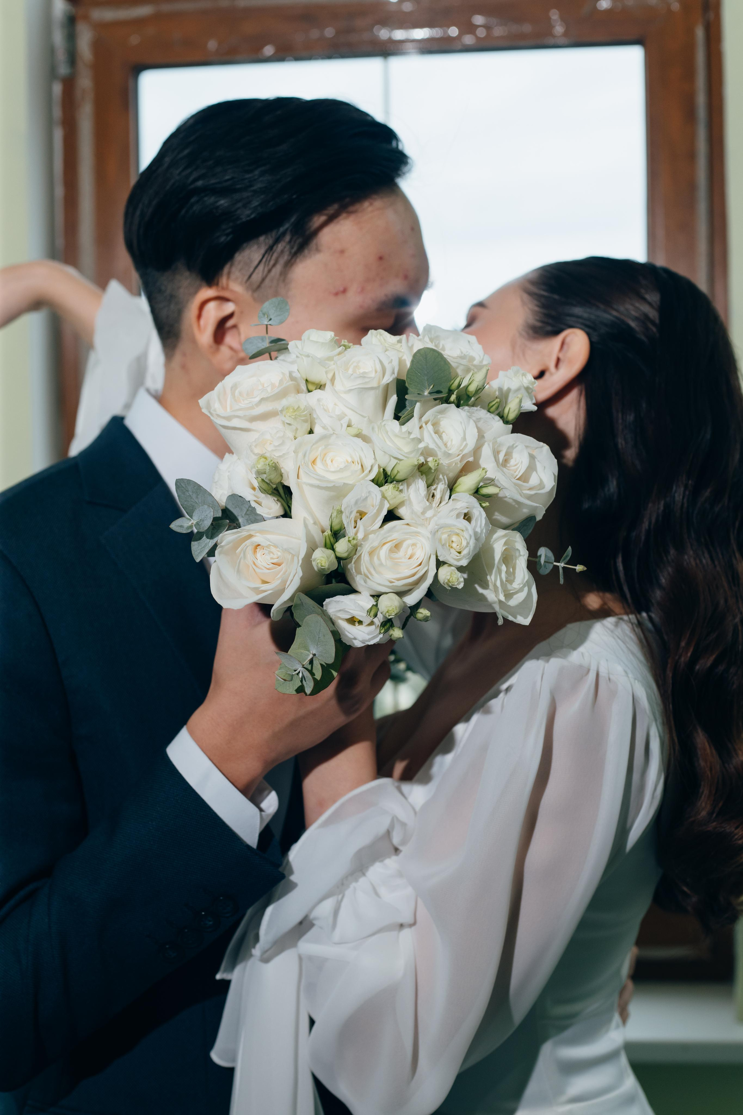 Таптал. Фотограф в Якутске Сулустаан Алексеев