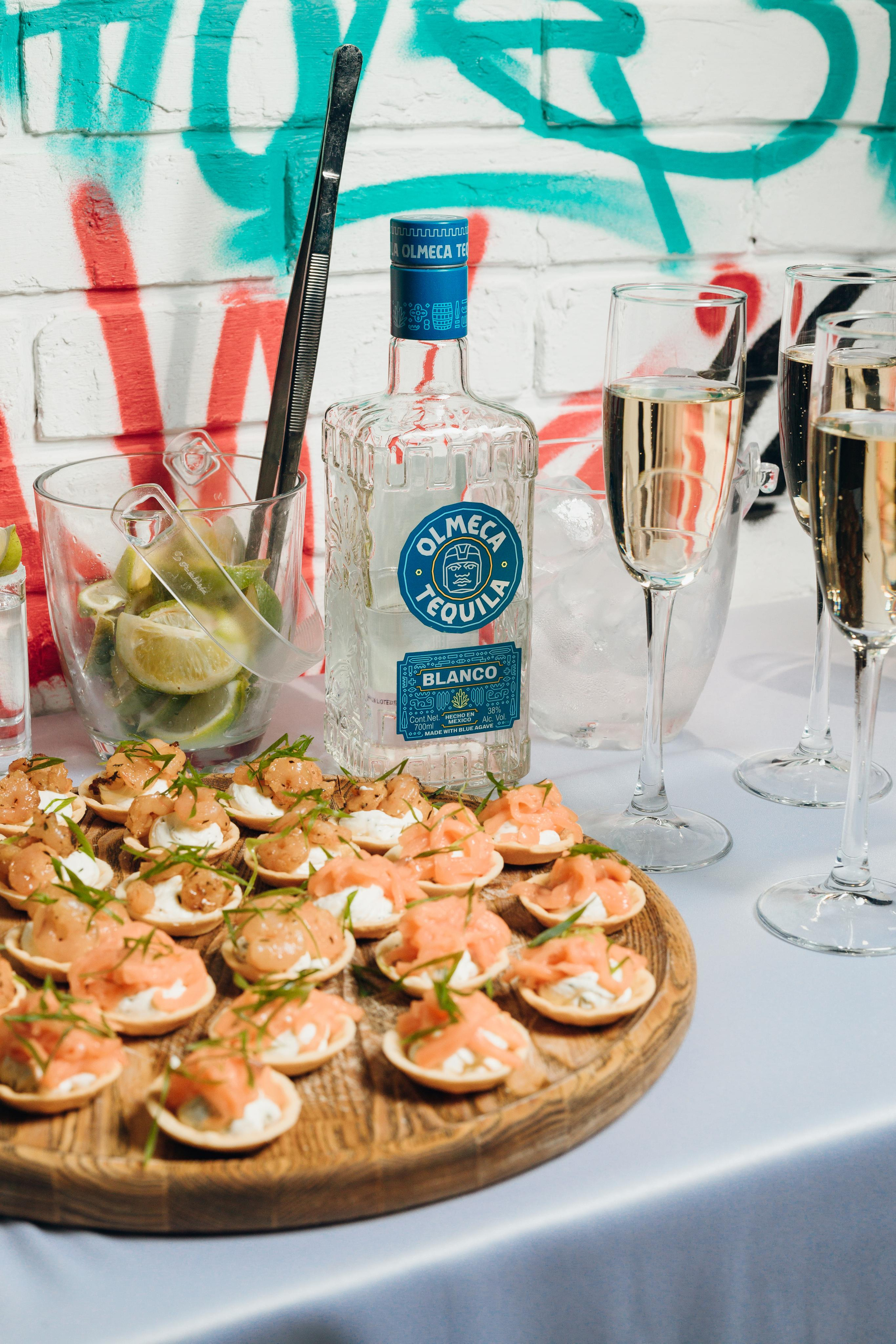 День рождение Nuahule. Фотограф в Якутске Сулустаан Алексеев