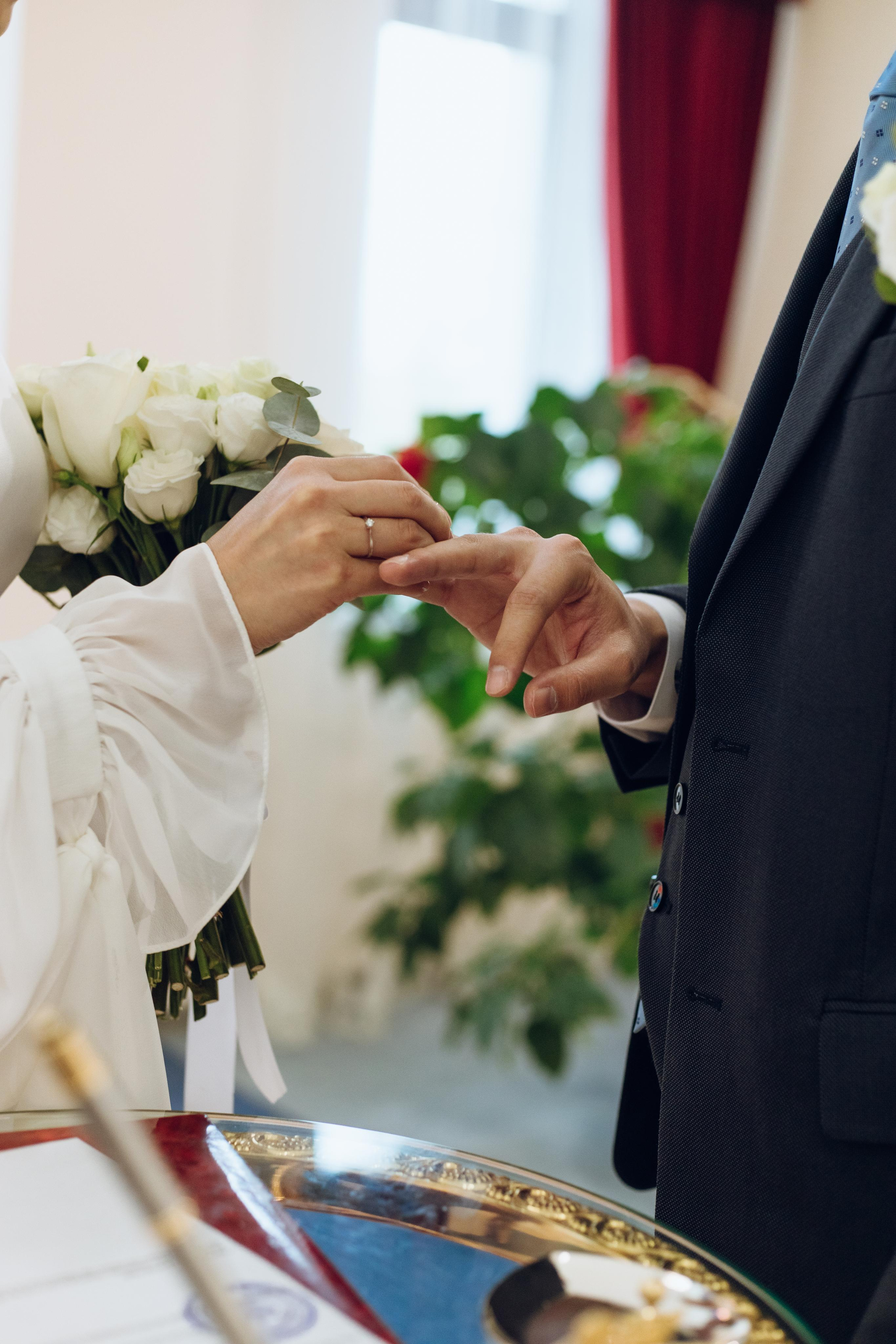 Таптал. Фотограф в Якутске Сулустаан Алексеев