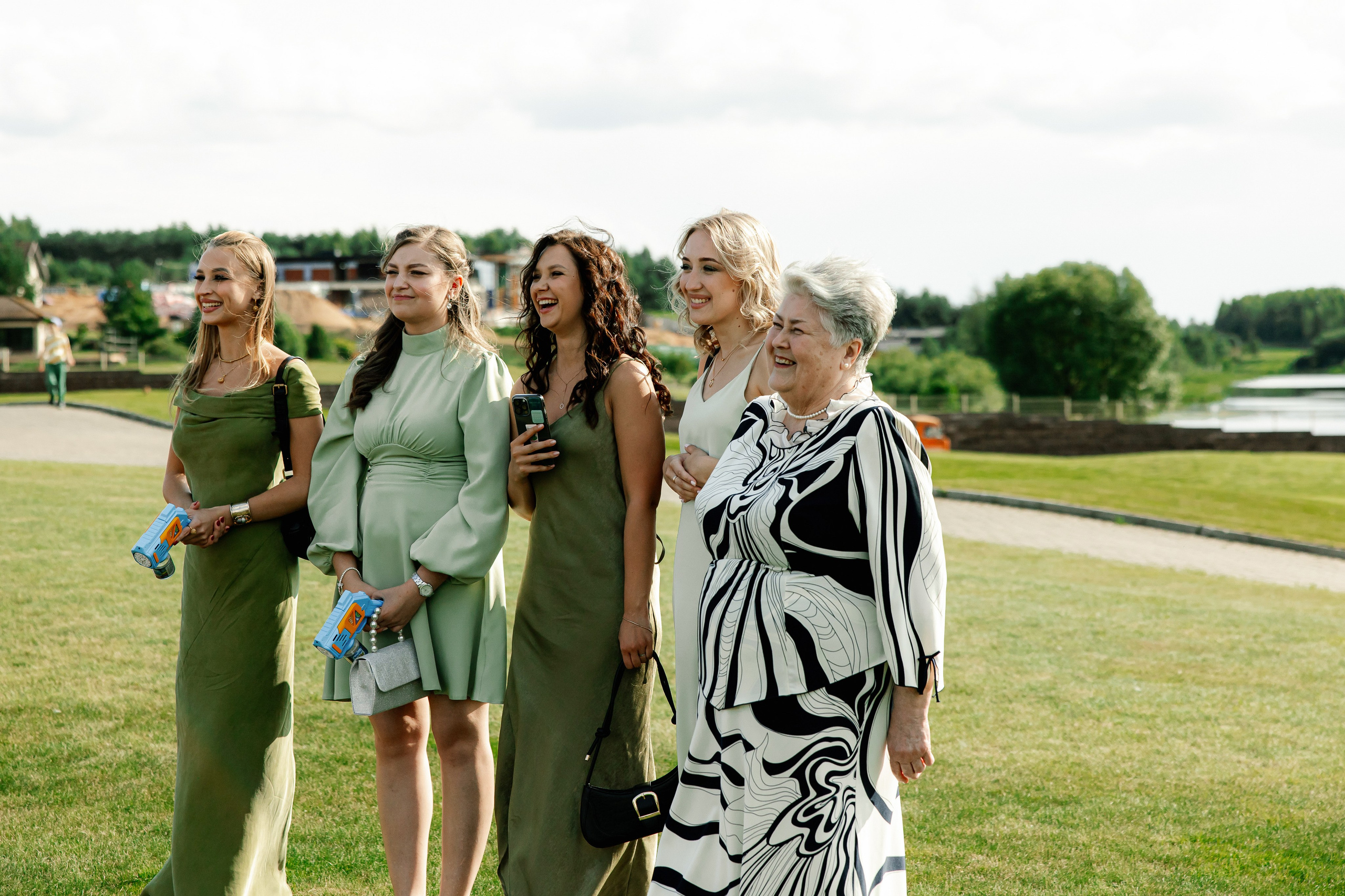 …счастье на кончиках пальцев…. Свадебный и женский фотограф в Твери Екатерина Гребенкина