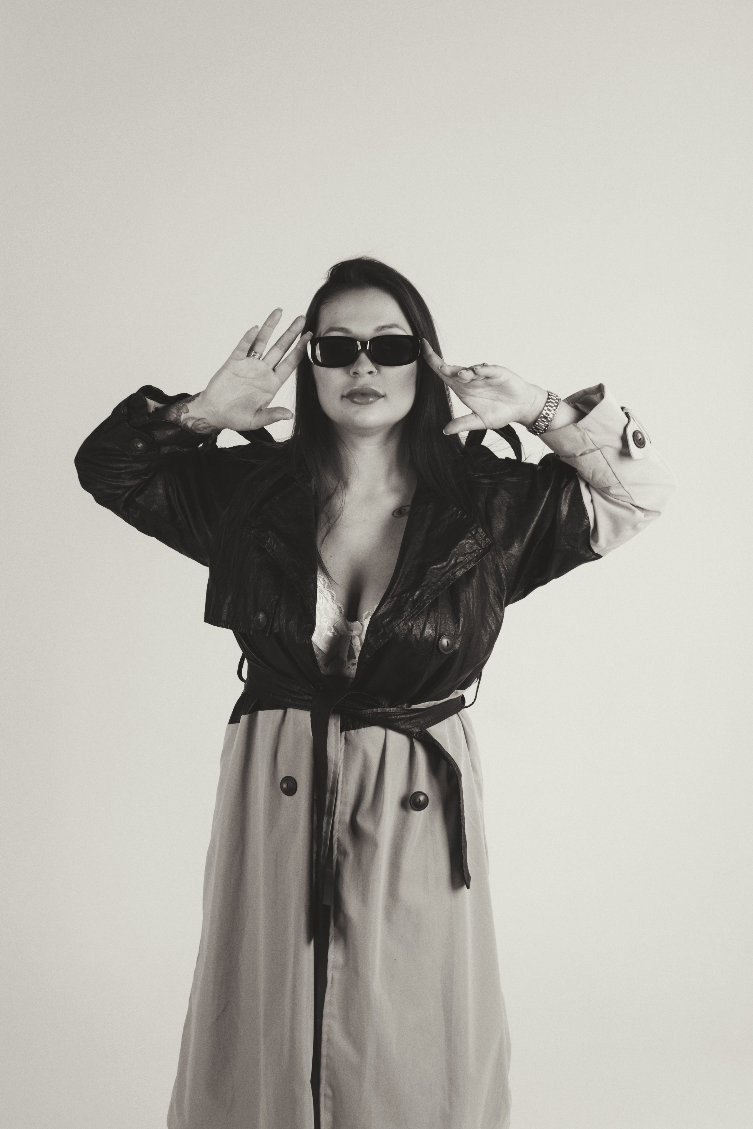 Анна. Фотограф Анастасия Москва|Одинцово