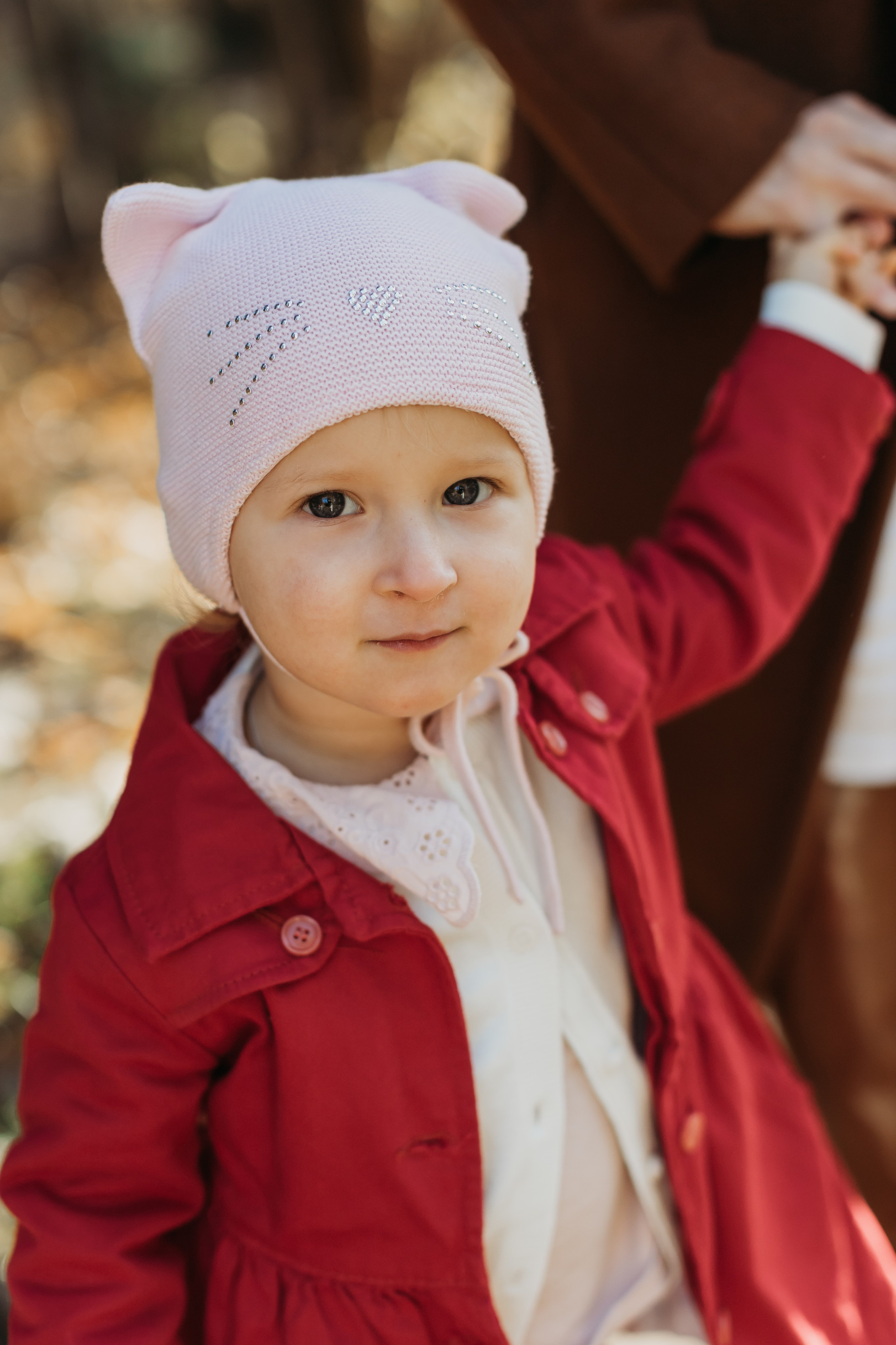 Прогулка ♡ улица. Фотограф в Санкт-Петербурге. Чурикова Ксения