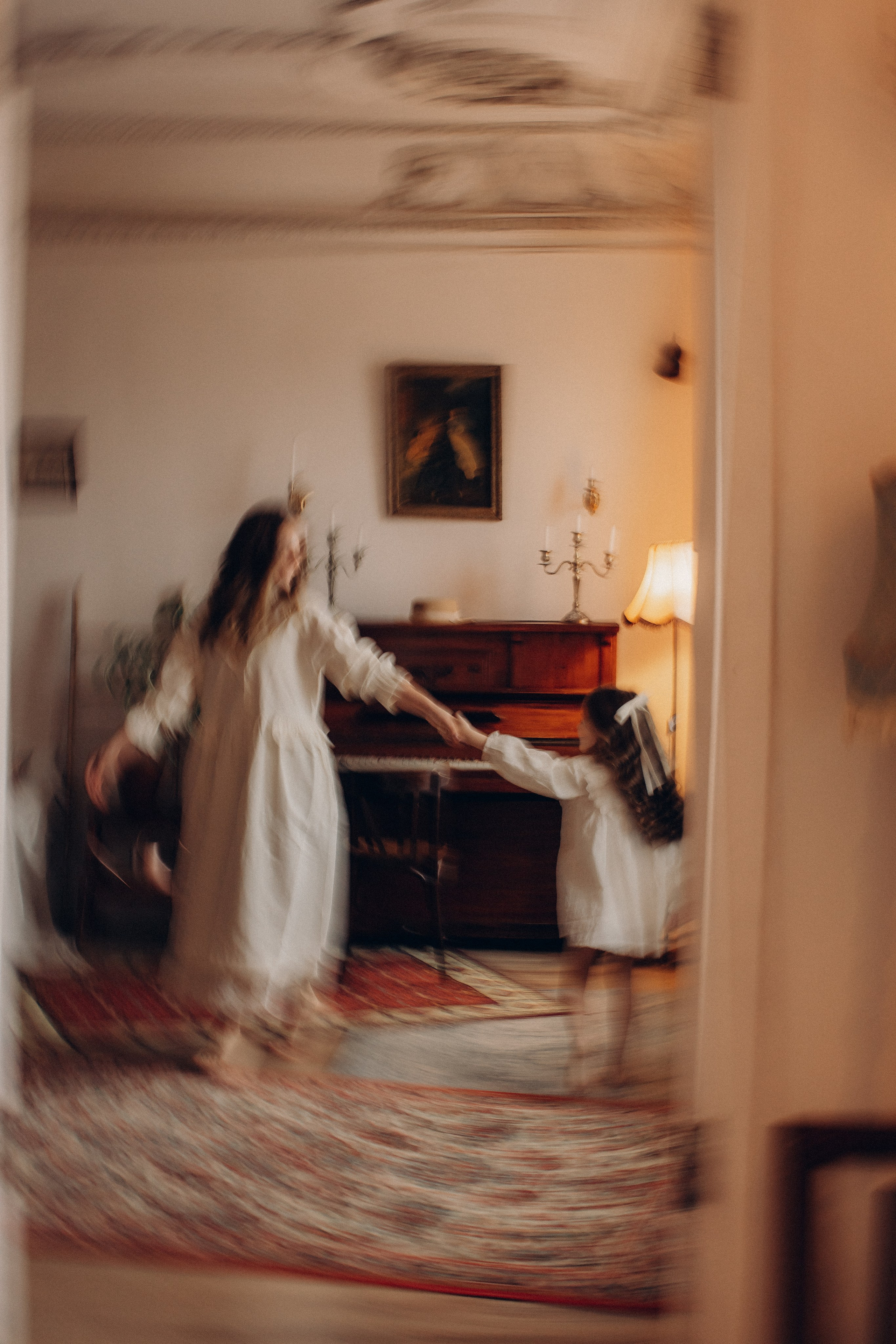 Фотограф в Санкт-Петербурге. Чурикова Ксения