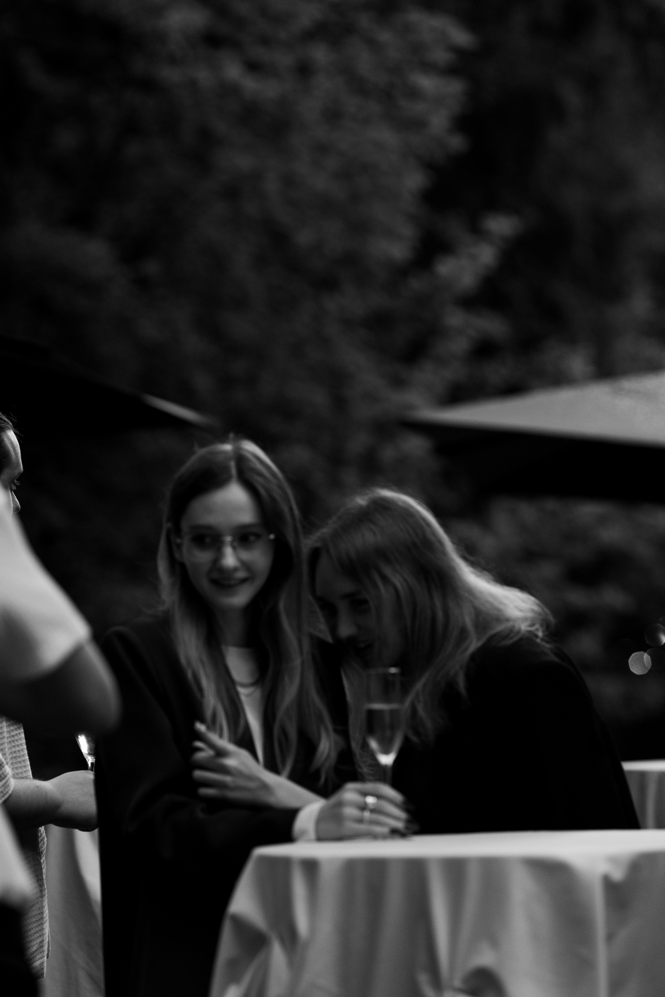 Hide Анастасия&Влад. Свадебный и семейный фотограф  во Владивостоке Ольга Украинец