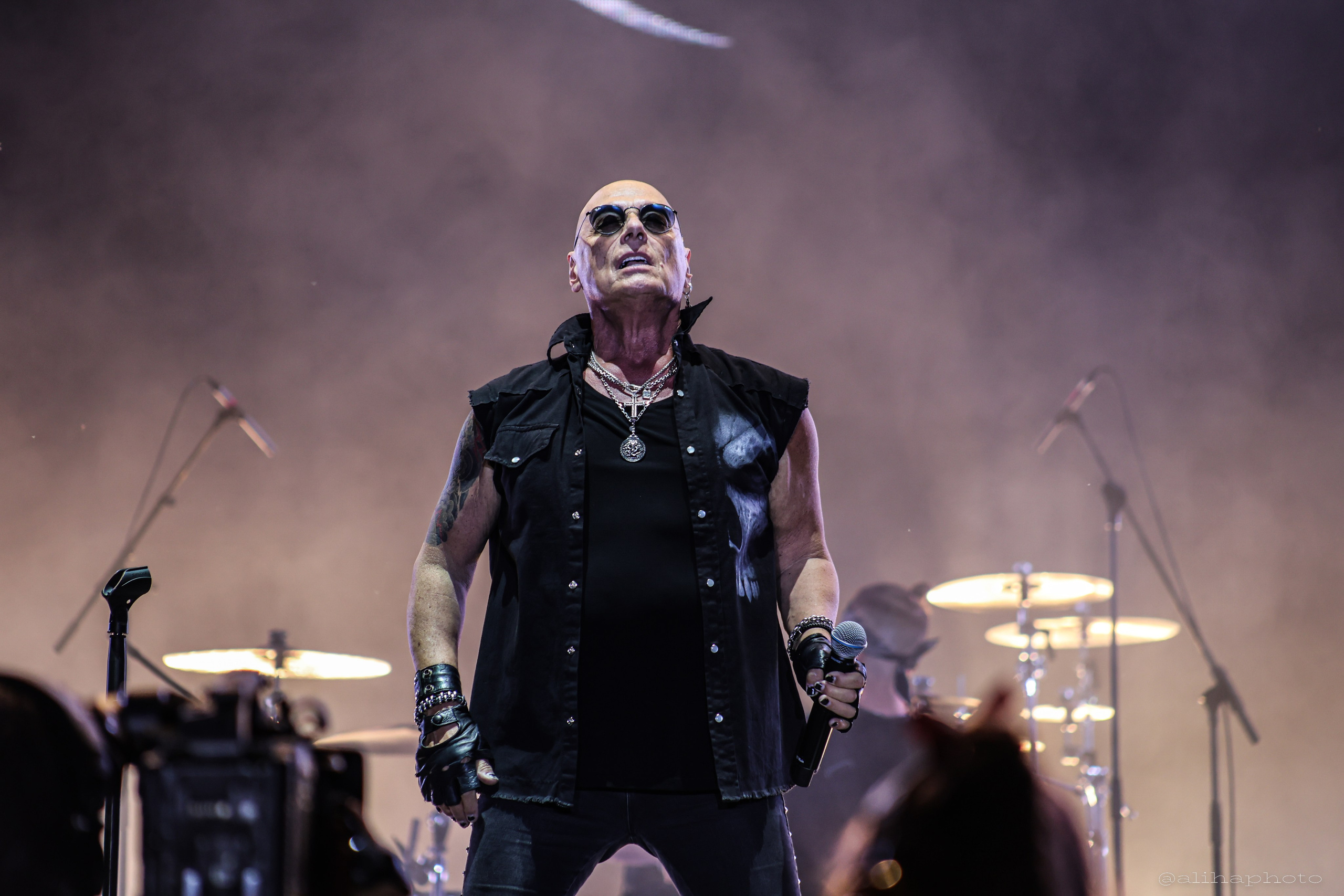 КОНЦЕРТЫ. ФОТОГРАФ КРАСНОДАР | РОССИЯ