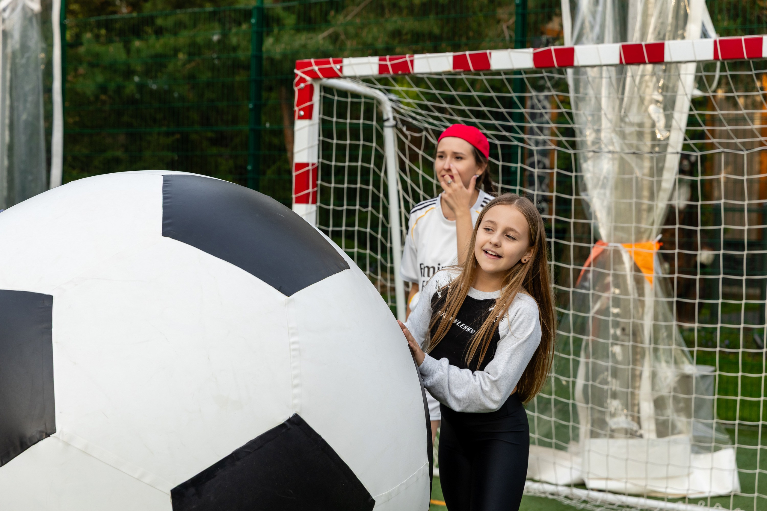 Артём 7 лет. Татьяна Чернышова свадебный фотограф Москва