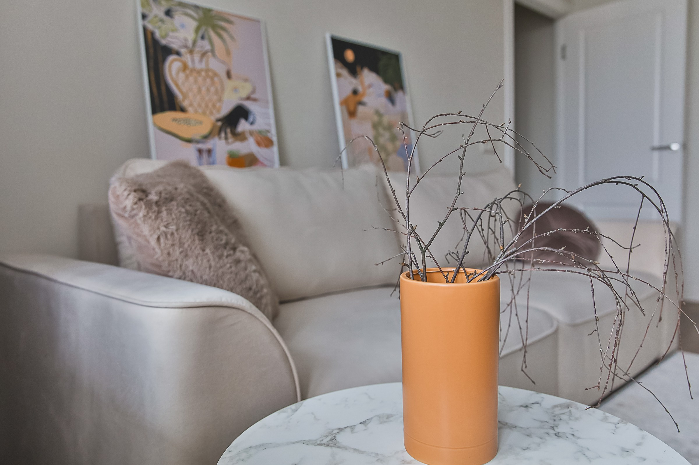 КВАРТИРА УЛ. УДАЛЬЦОВА. Фотограф в Москве Ольга Колесникова