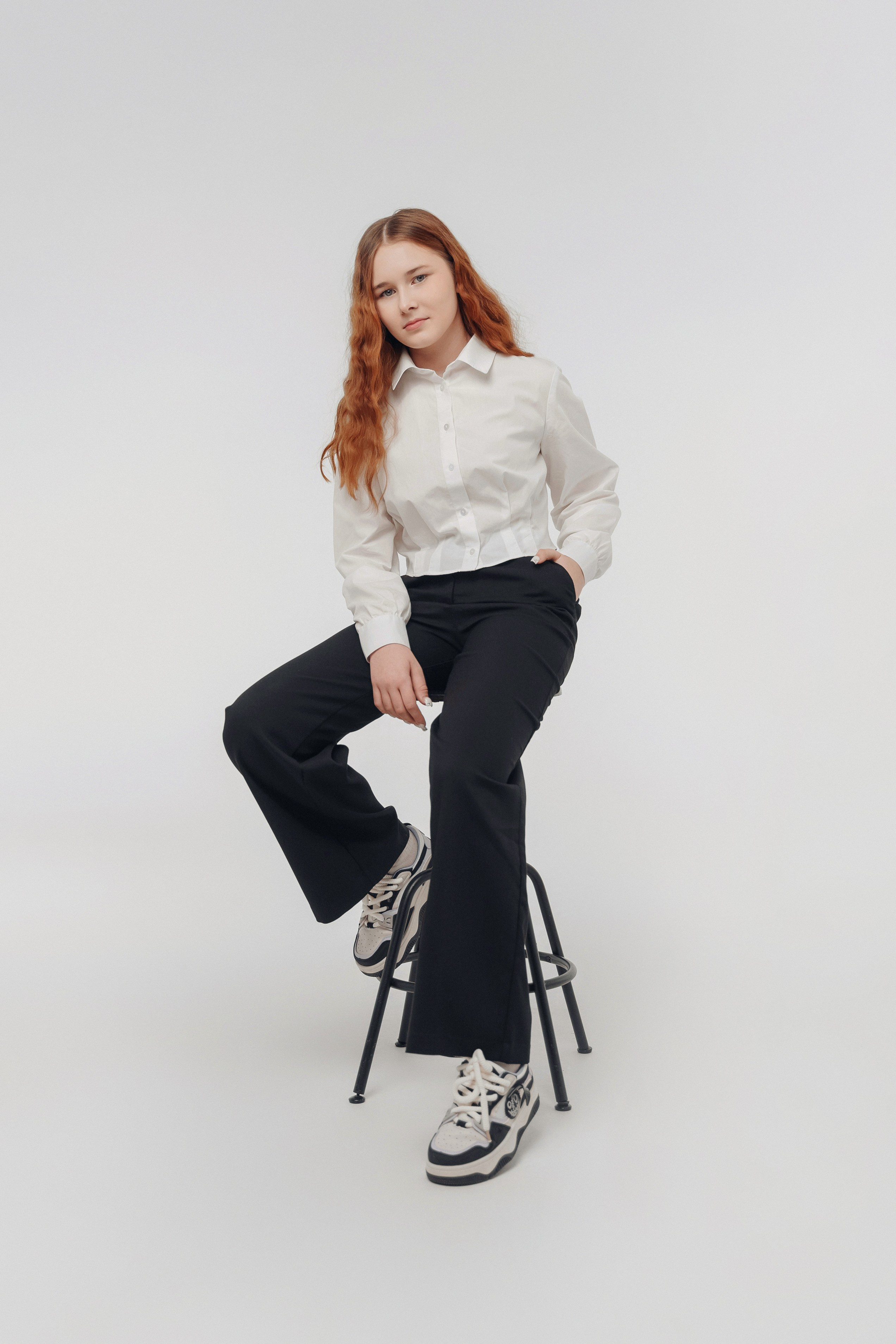 СНОВА ШКОЛА | Выпускные альбомы | г. Тверь