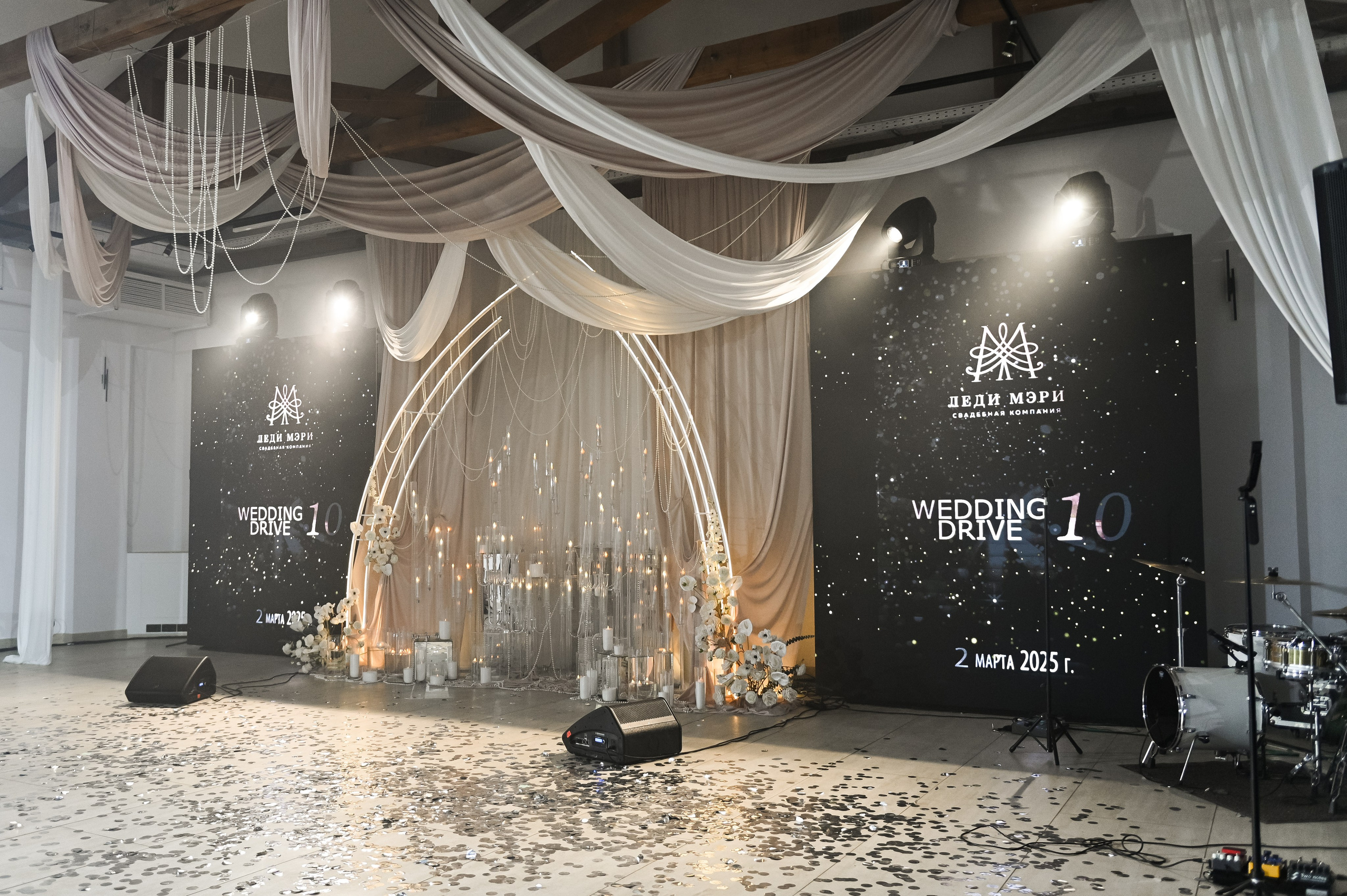 Wedding Drive 10 — Организация Lady Mary. Свадебный и семейный фотограф Волгоград Москва