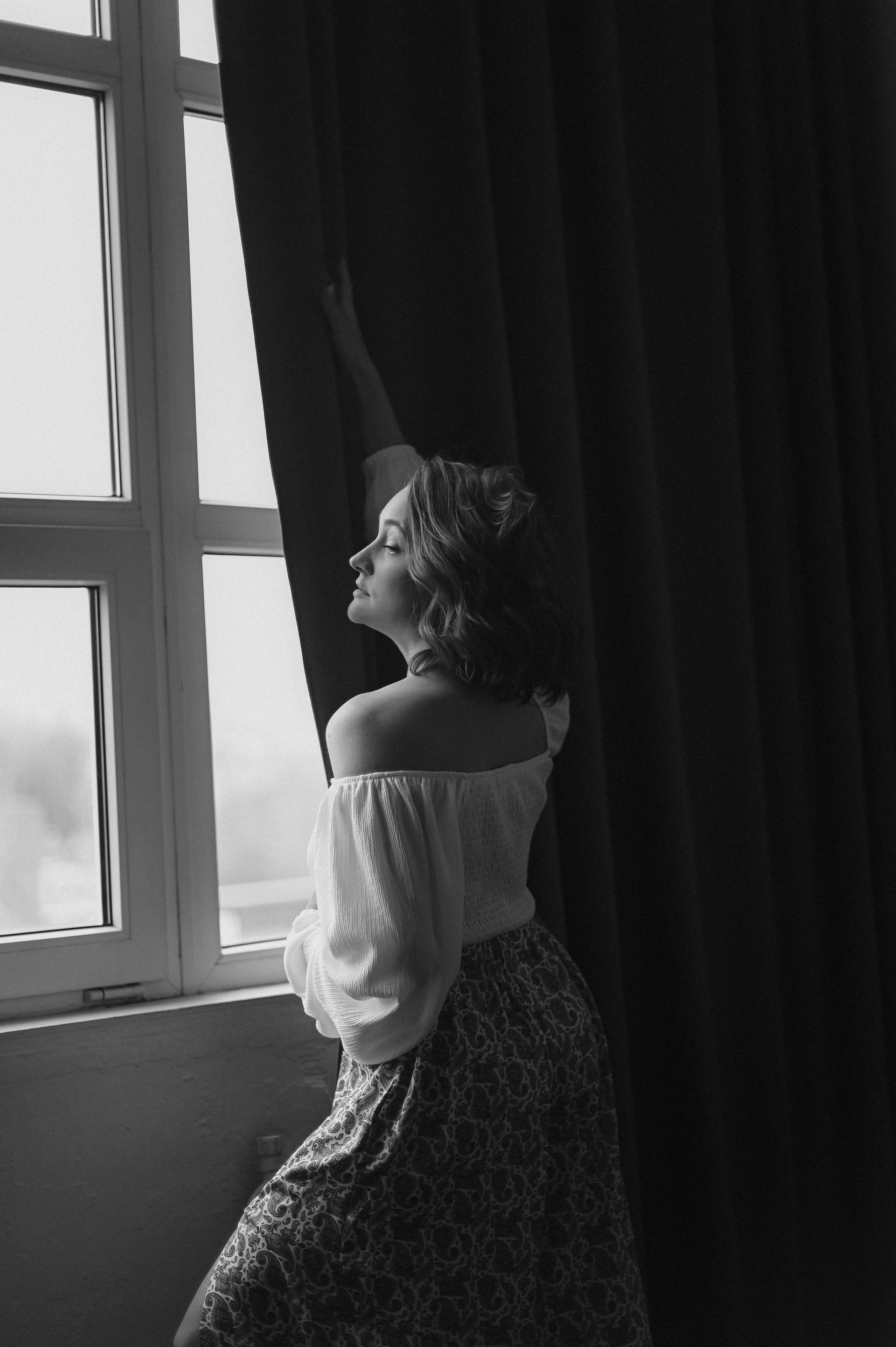 Ангелина. Свадебный и семейный фотограф Волгоград Москва