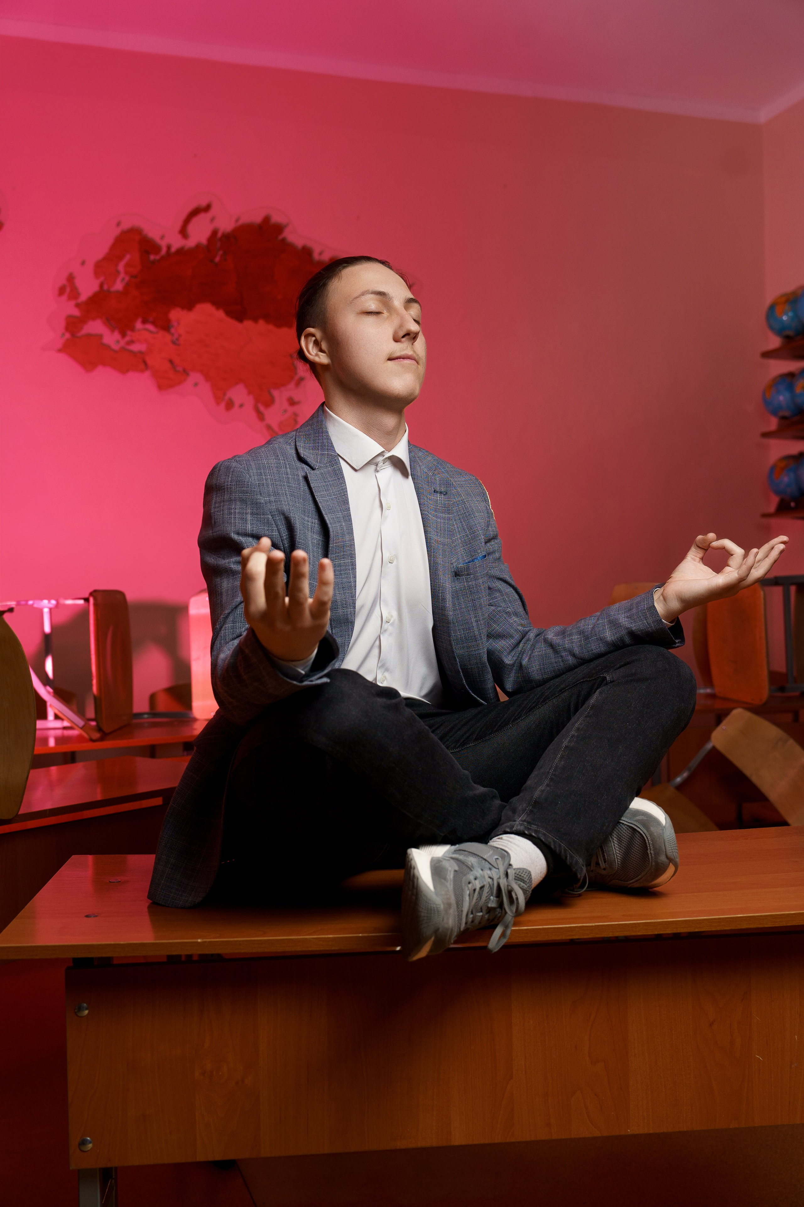 Галерея старшие. Семейный и детский фотограф в Селенгинске Екатерина Чупрова