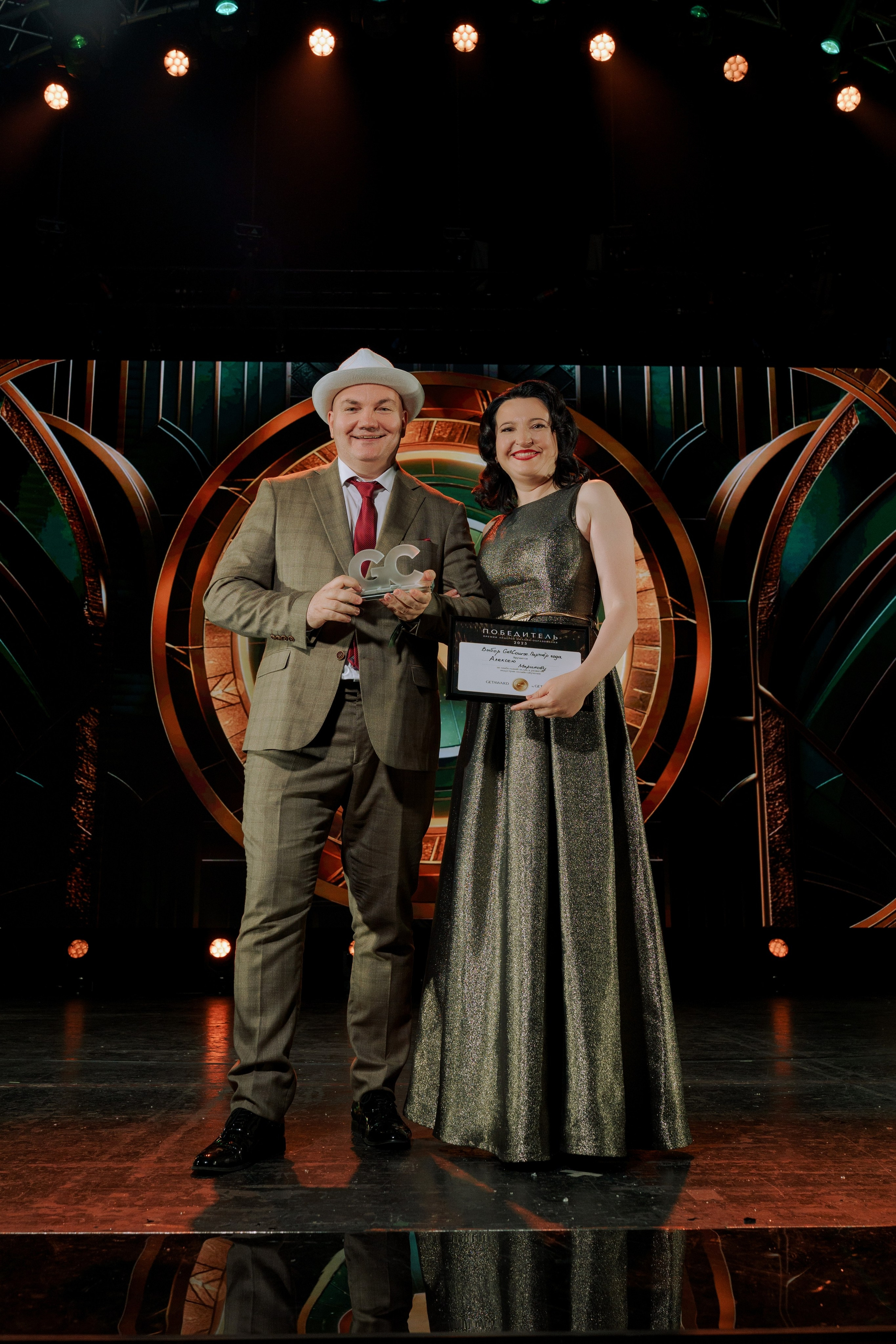 Фотограф репортажный на премию. Репортажный фотограф в Москве Саша Дружинина