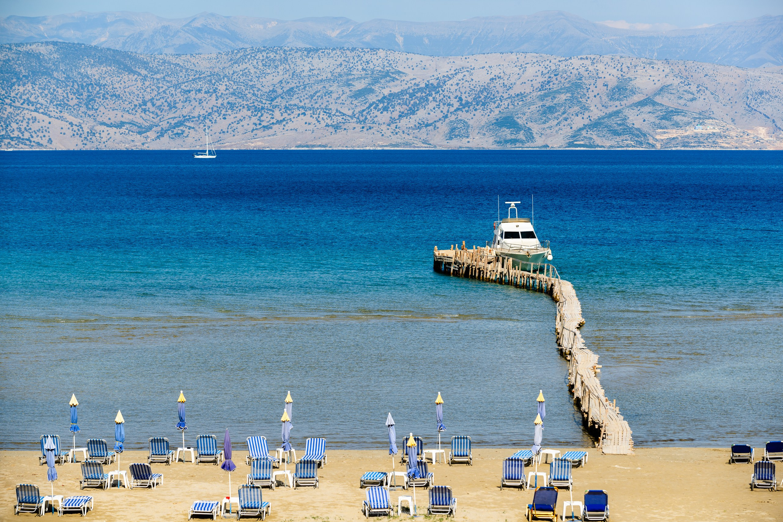 Море, море…мир бездонный. Авторские стильные фотокартины