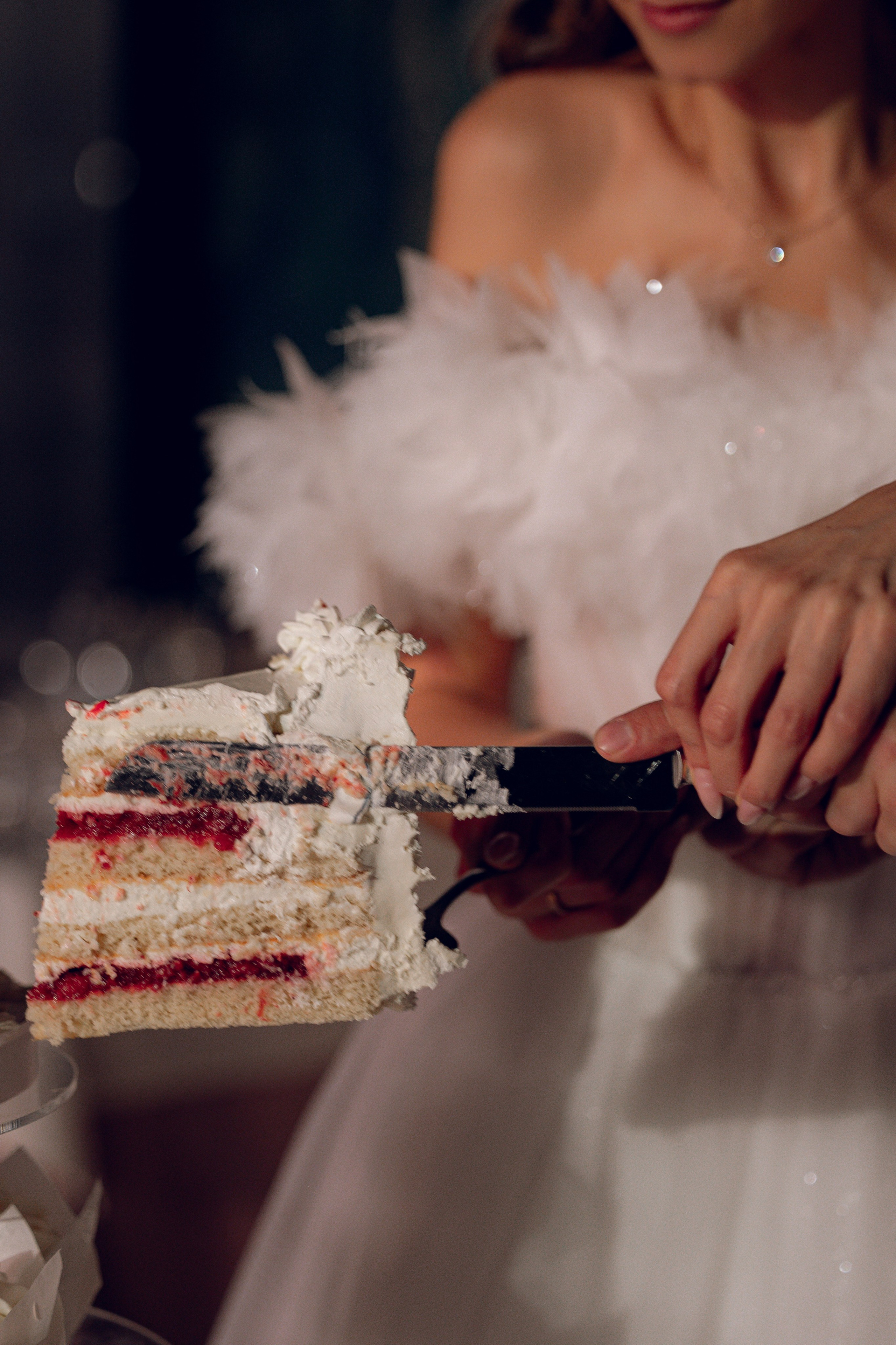 Свадьба. Свадебный фотограф Казань| Фотограф Казань Зевакина Анастасия