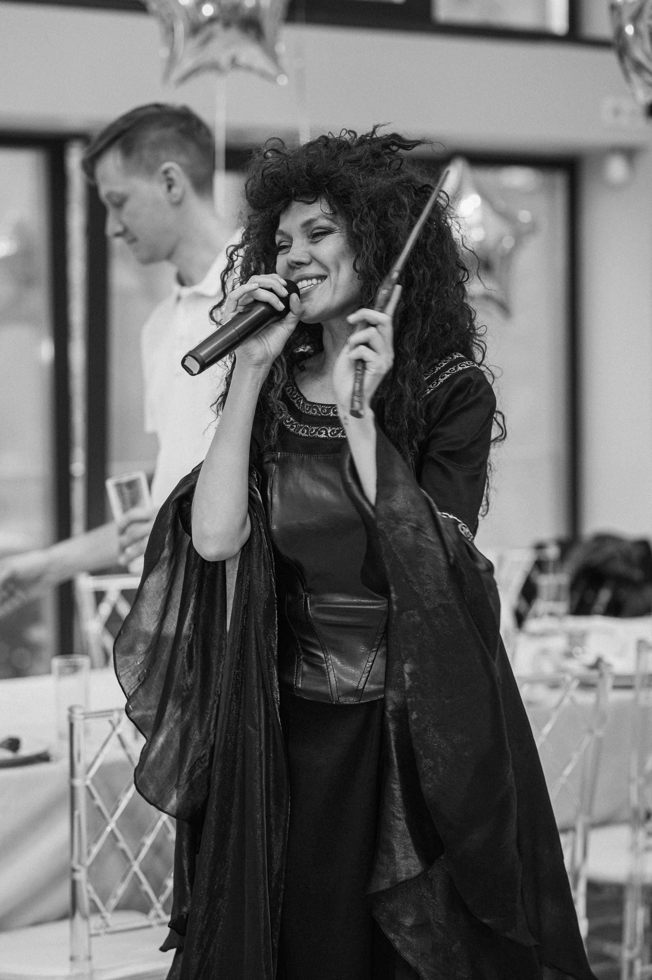 Выпускной в саду. Семейный фотограф Одинцово Москва Кулакова Екатерина