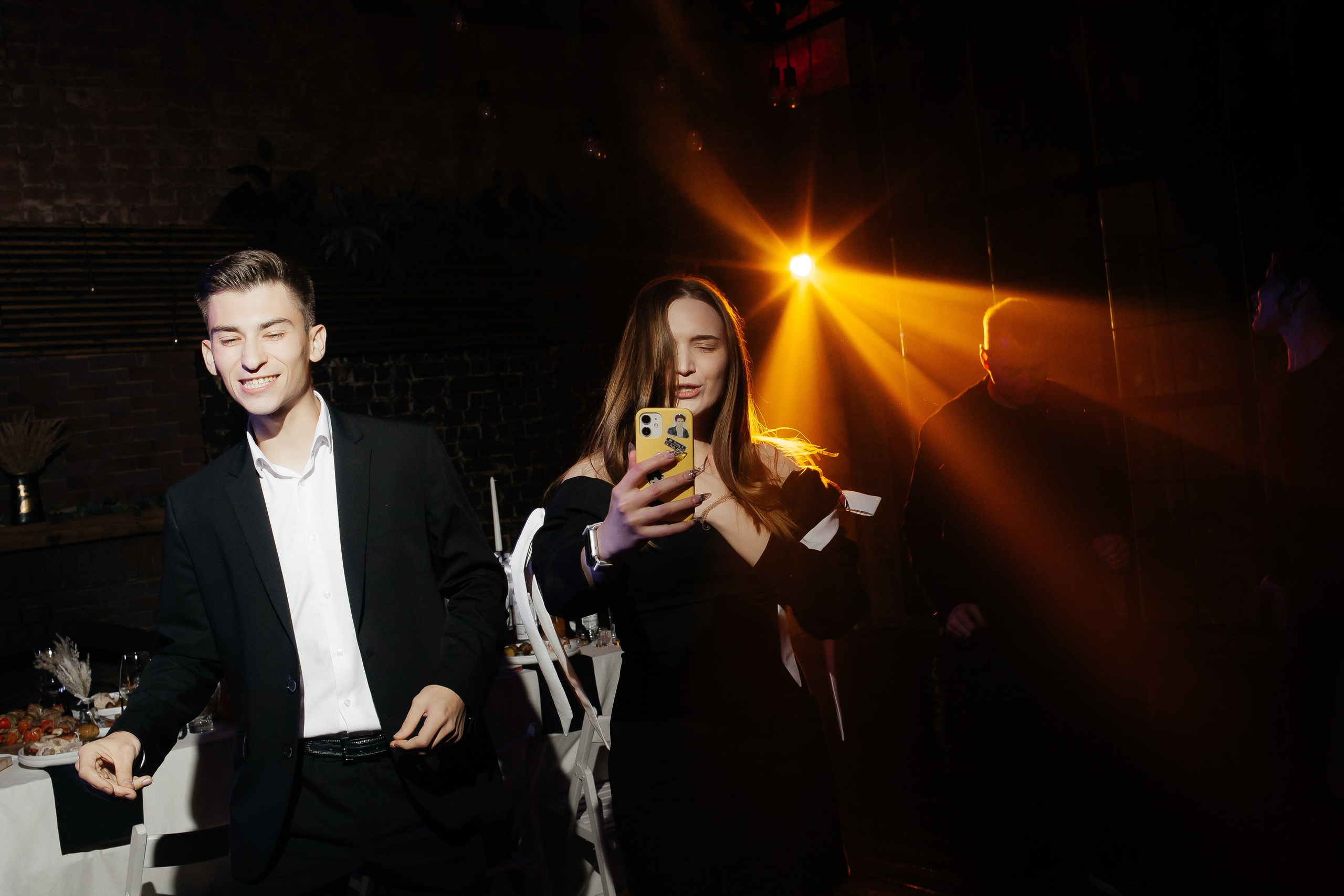 N & L. Фотограф Ольга Сапронова. Свадебный фотограф Ольга Сапронова