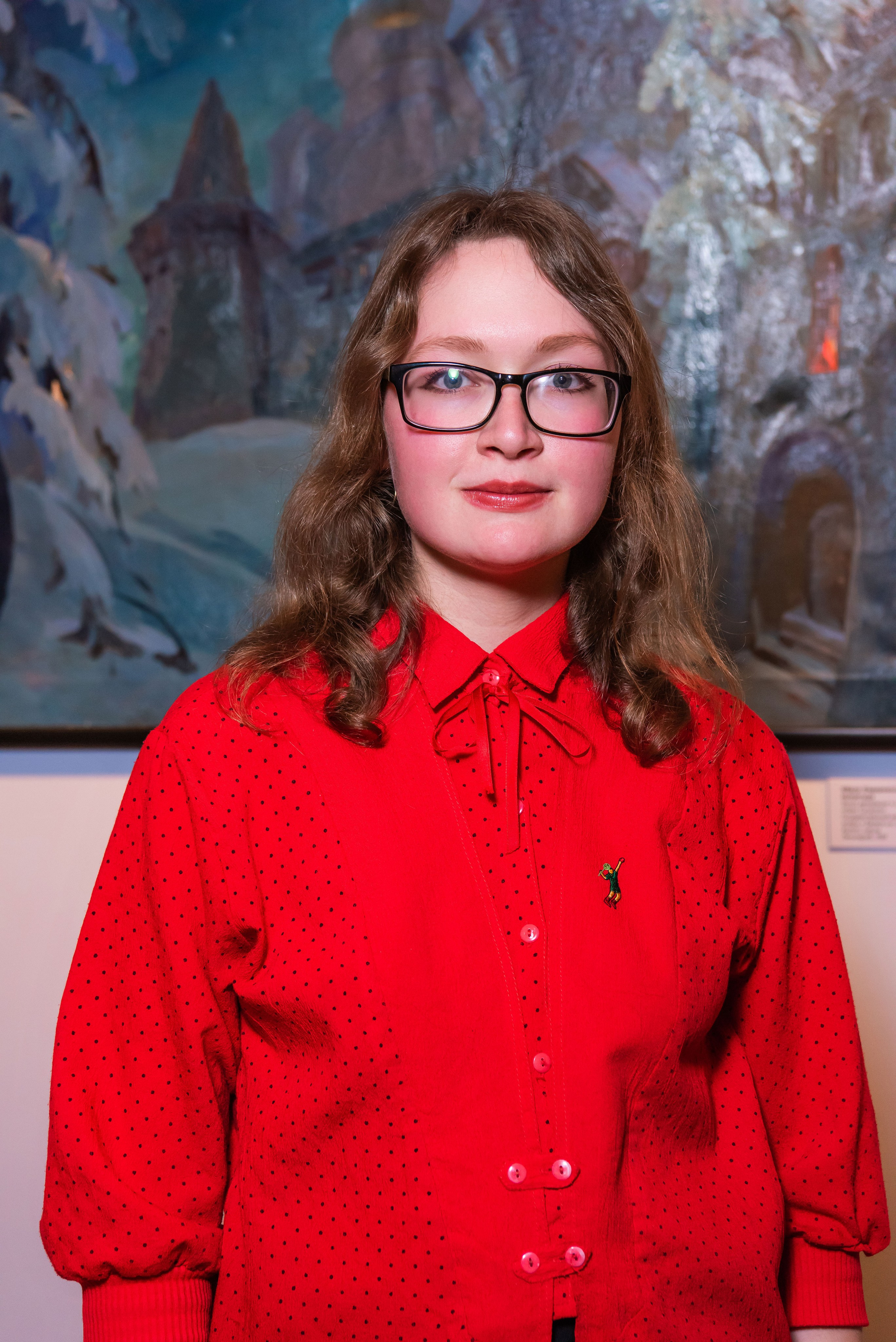 VI Международный органный конкурс «Юный органист». Свадебный и арт-фотограф Кунецкая Диана