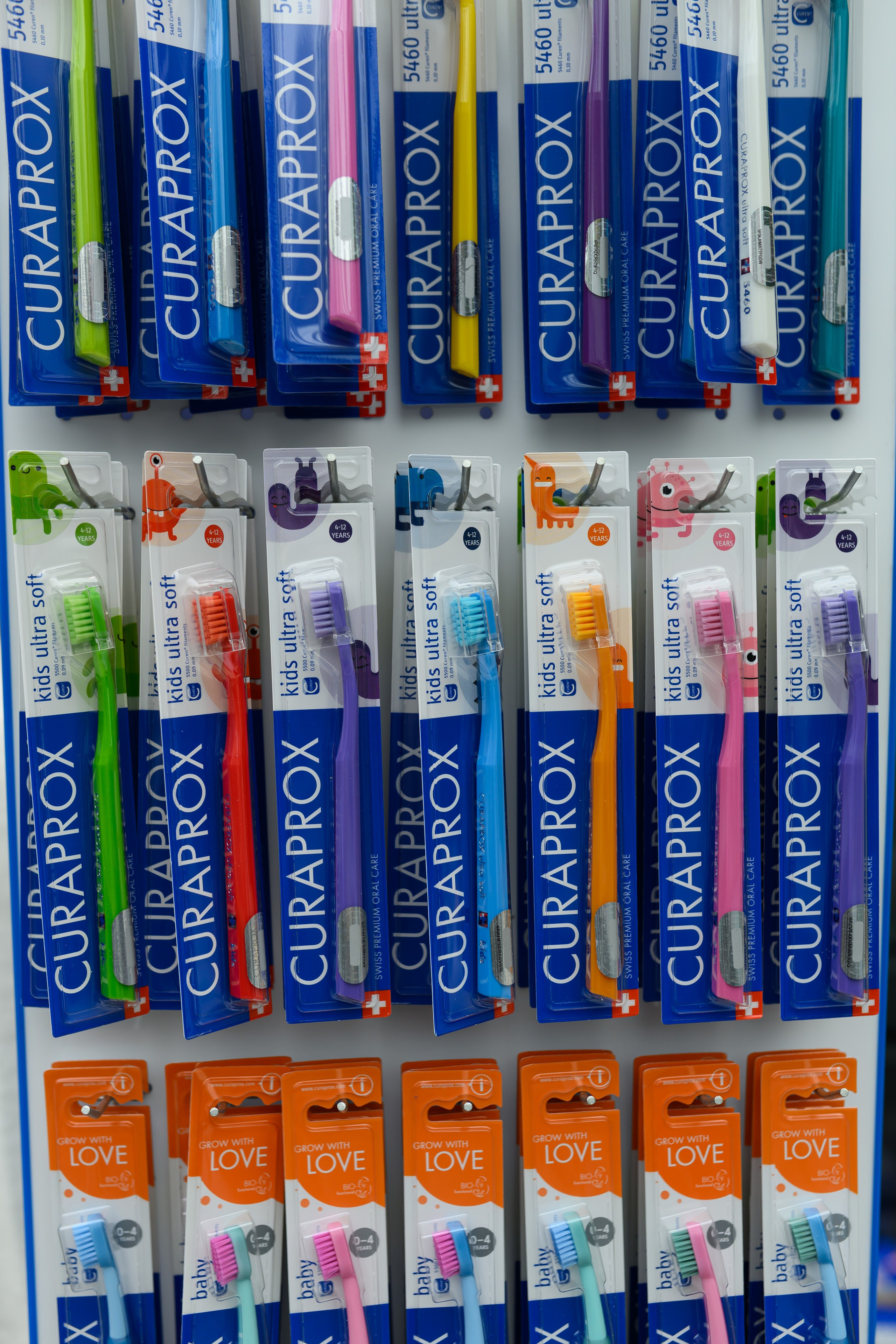 Праздник материнства ноябрь 2025. Профессиональный фотограф Елена Красилина г.Ярославль, г. Рыбинск