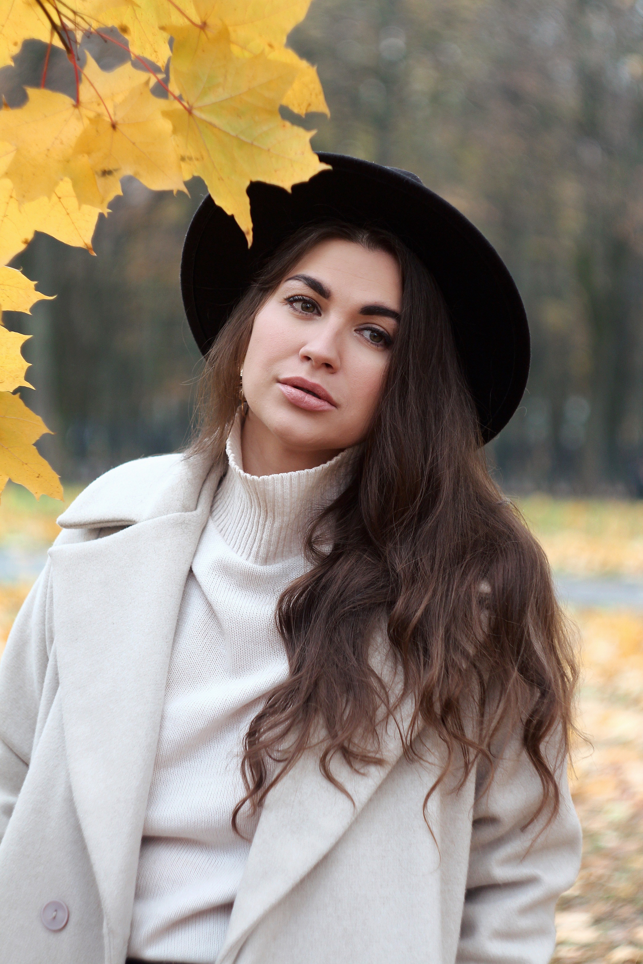 Большой театр. Photography Eva