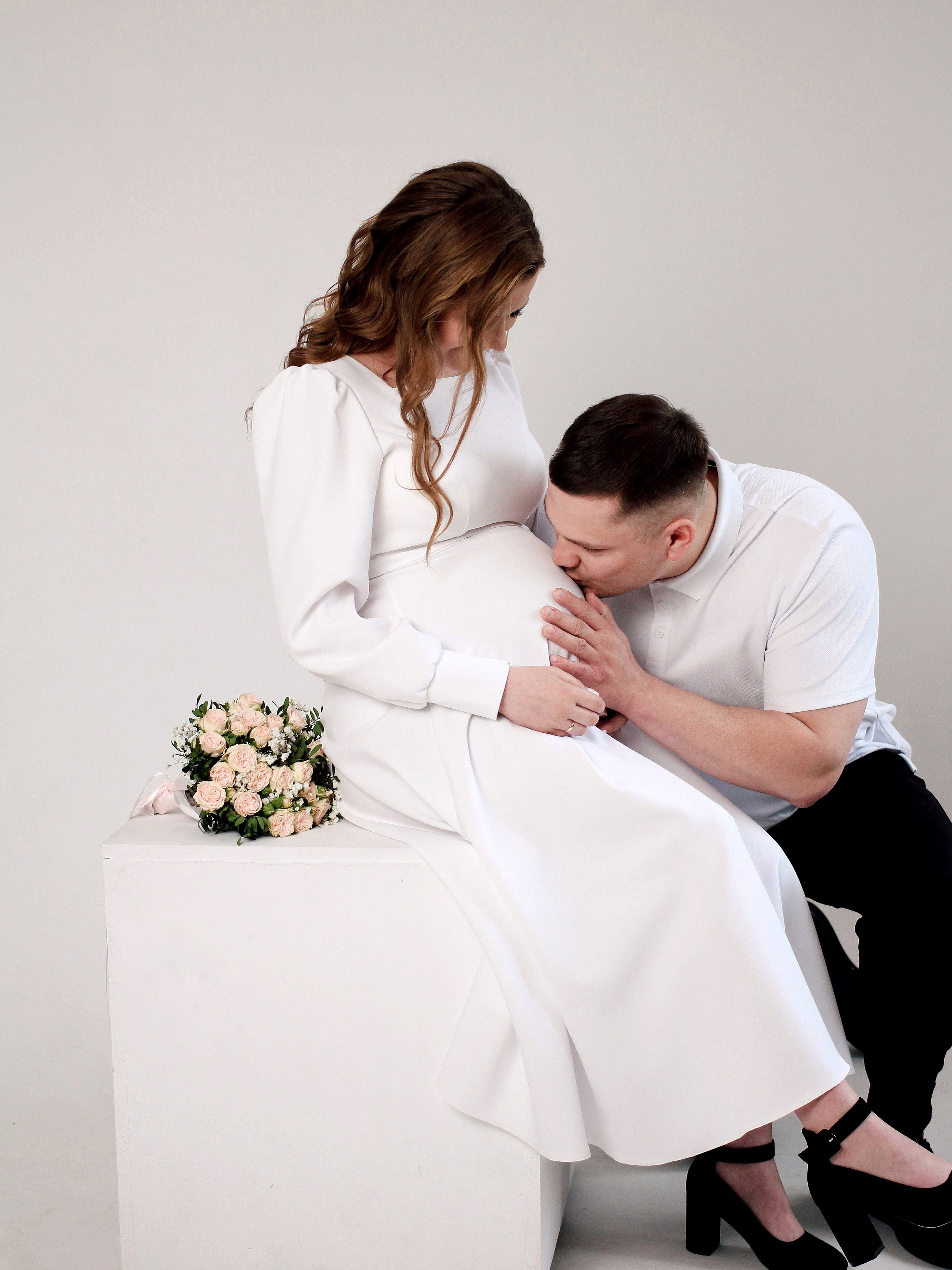 We’d day. Photography Eva