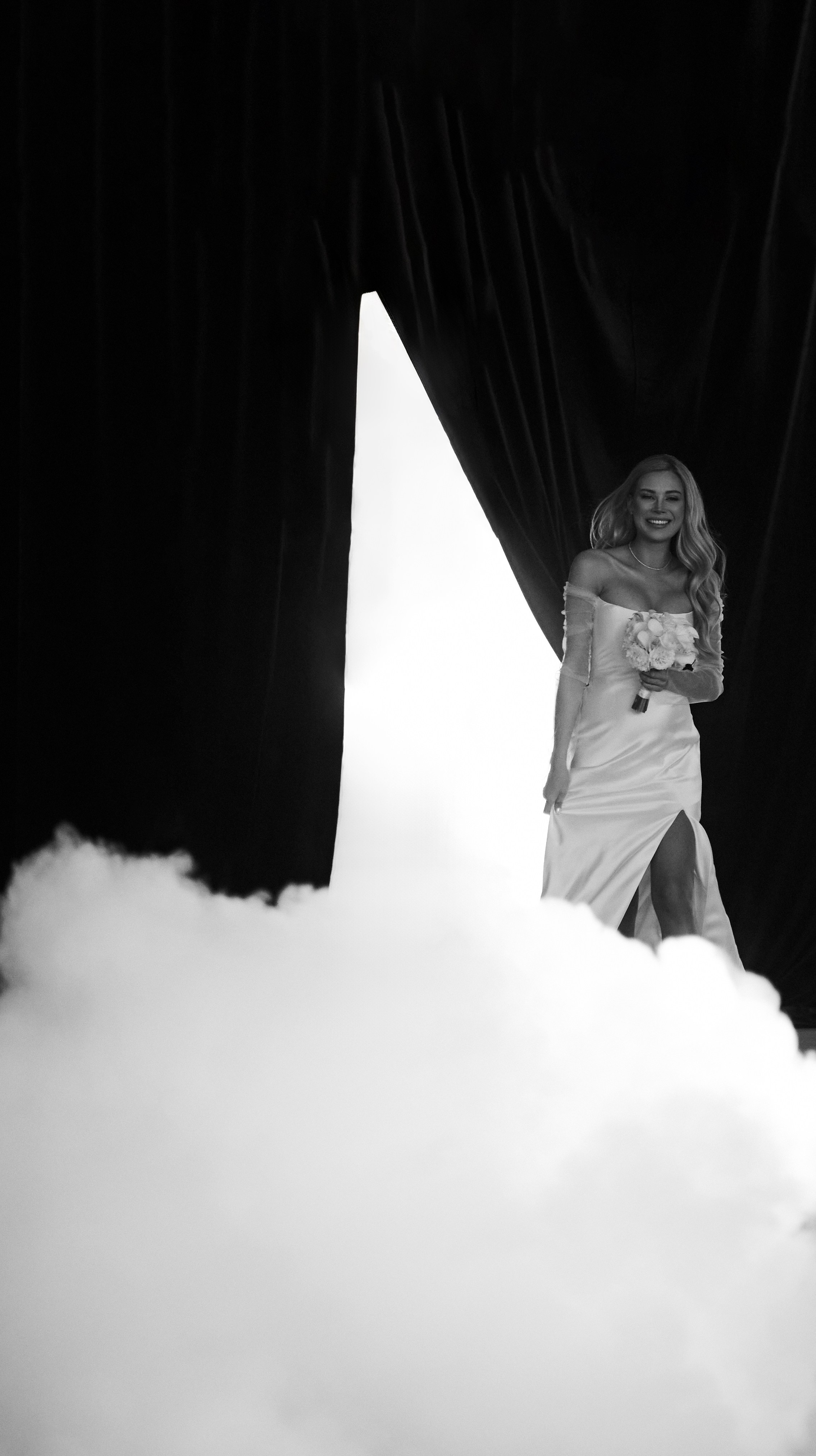 Свадьба 15.09.2024. Свадебный фотограф во Владивостоке Гарагуля Игорь