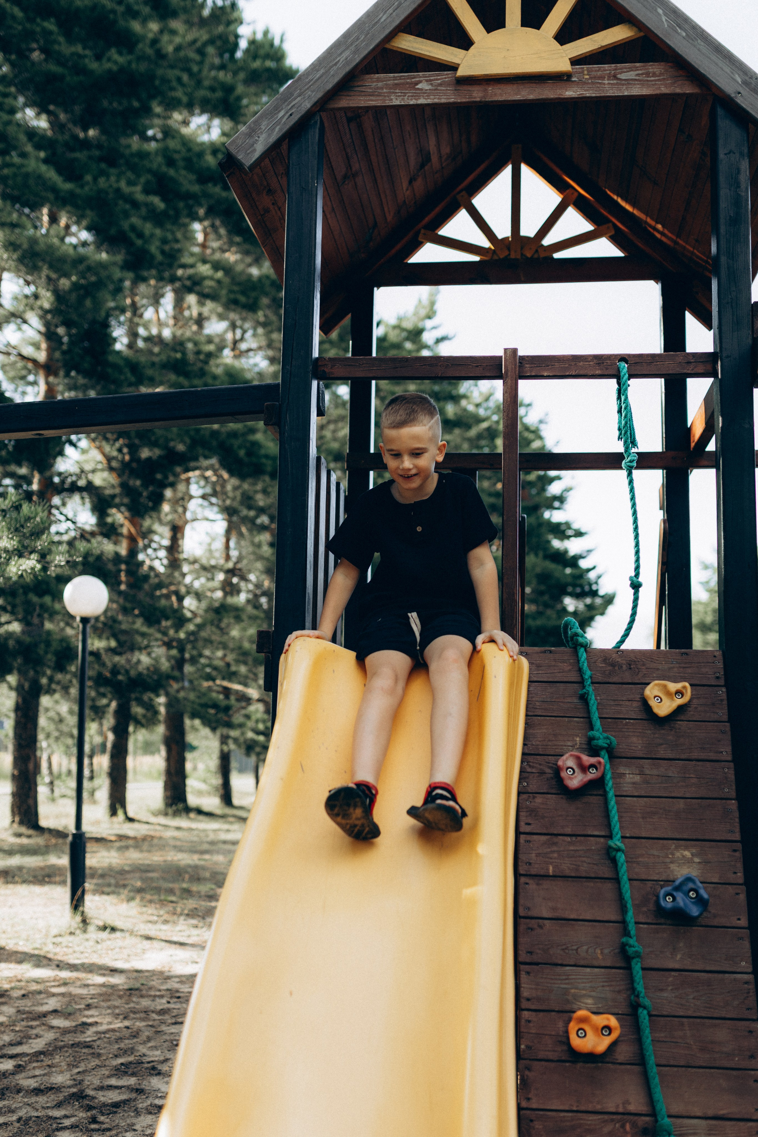 Егор, Маша, Паша, Саша. Фотограф НОГИНСК, Москва, Анастасия Белая