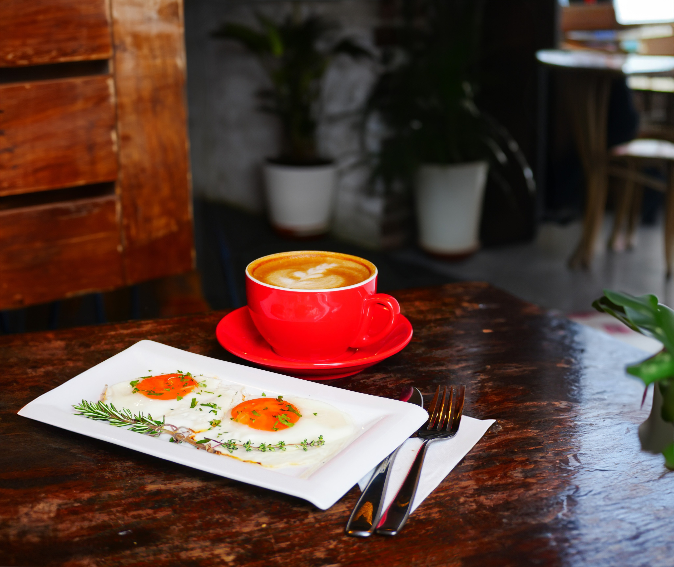 Еда. Ольга Семенова, фотограф для всех возрастов, предметная и бизнес-фотография, редактор цифрового контента из Самары, Россия