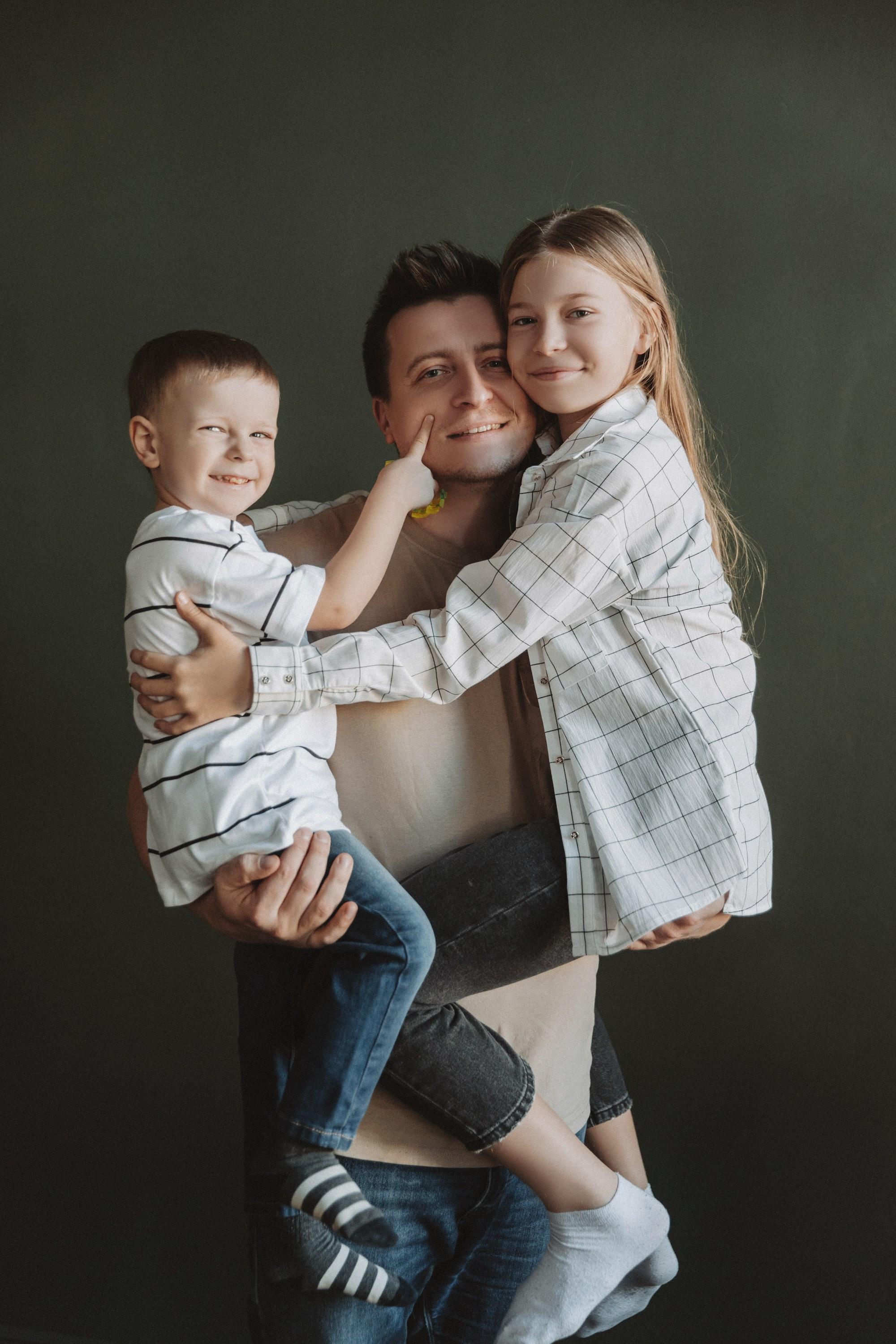 НАТАША ` 22. Maria Startseva Photo