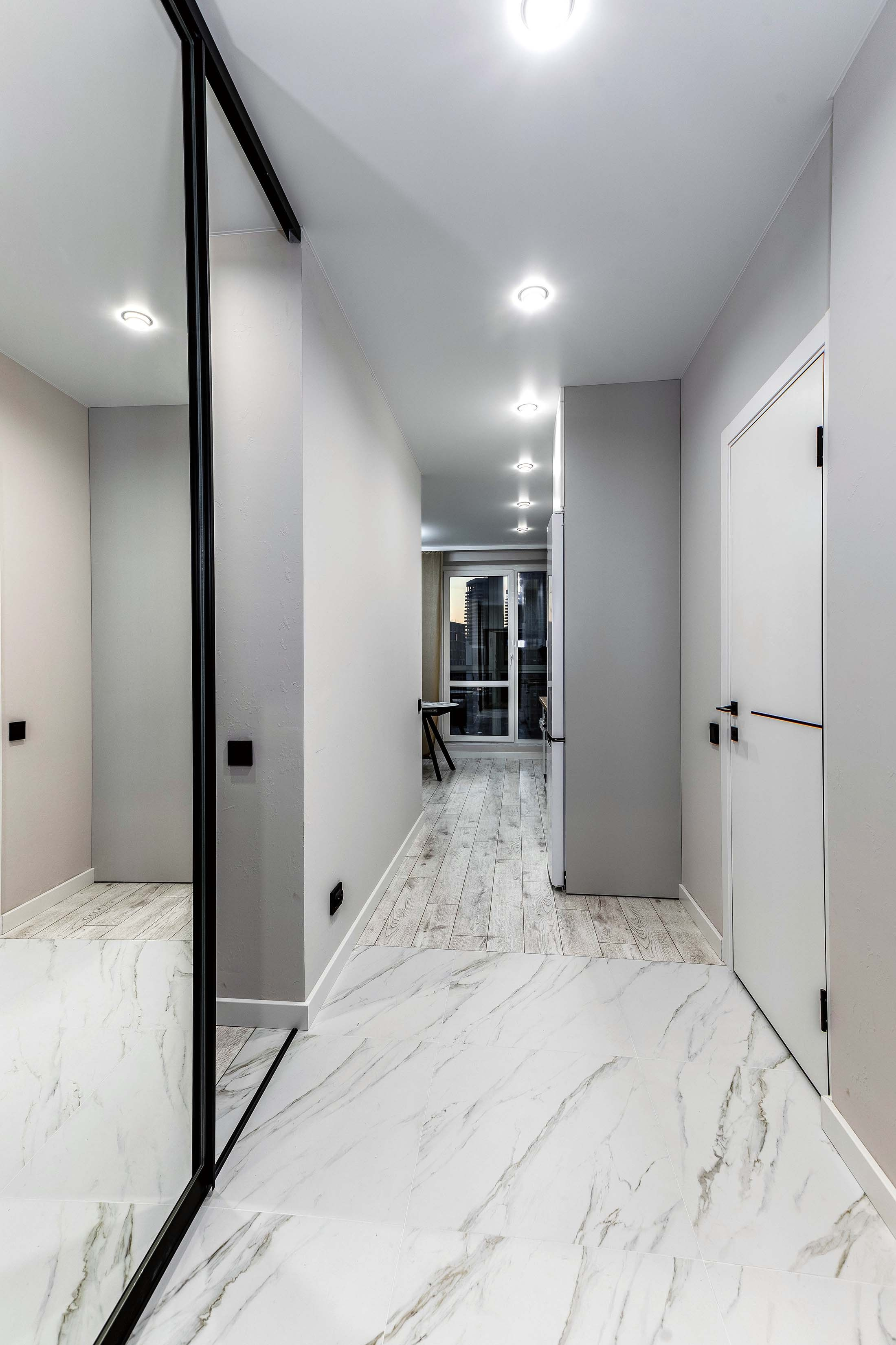 Интерьерная съемка. Фотограф в Минске Артур Манукян