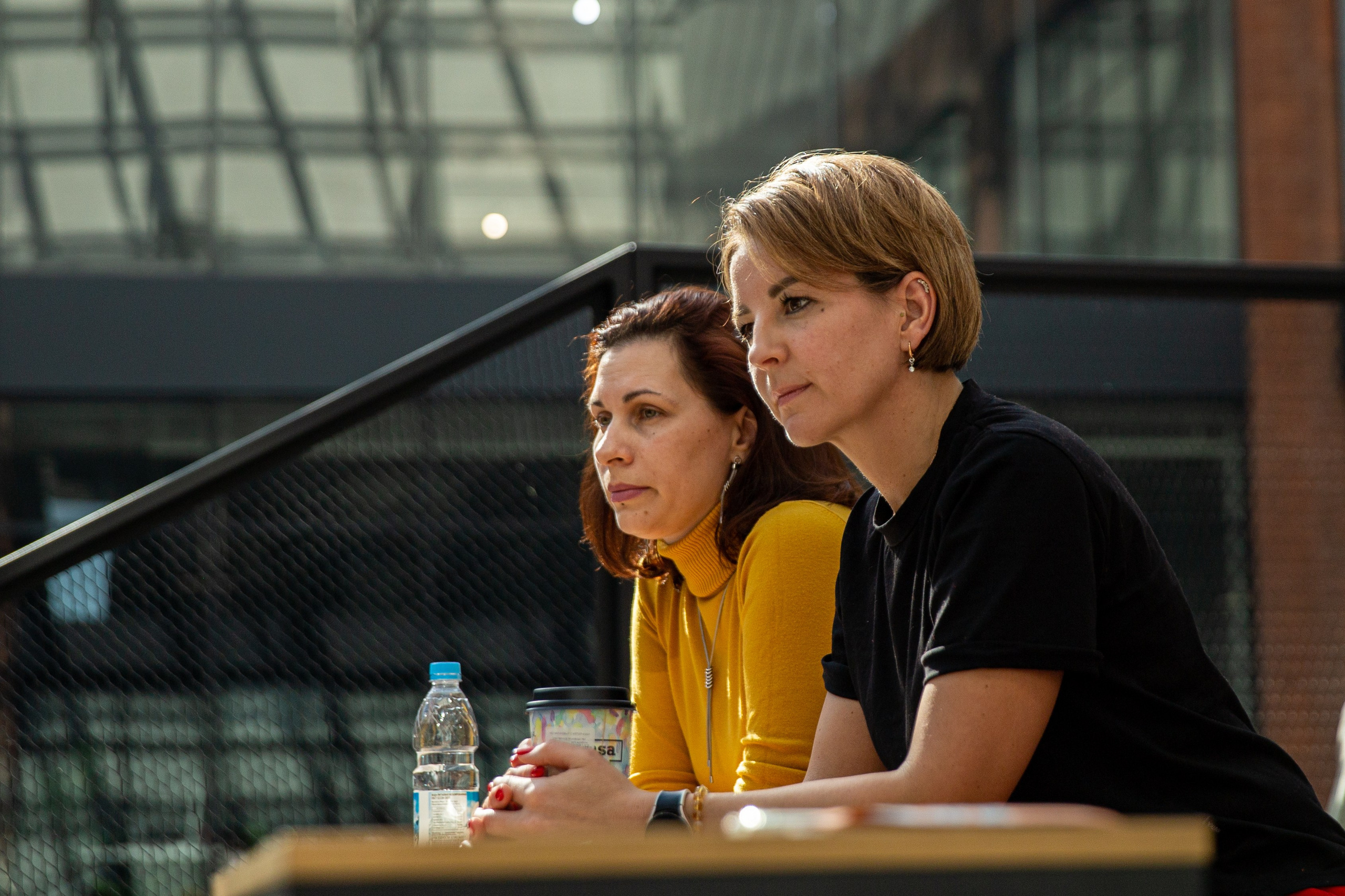 Лектории. Портретный фотограф в Казани Алёна Евсеева