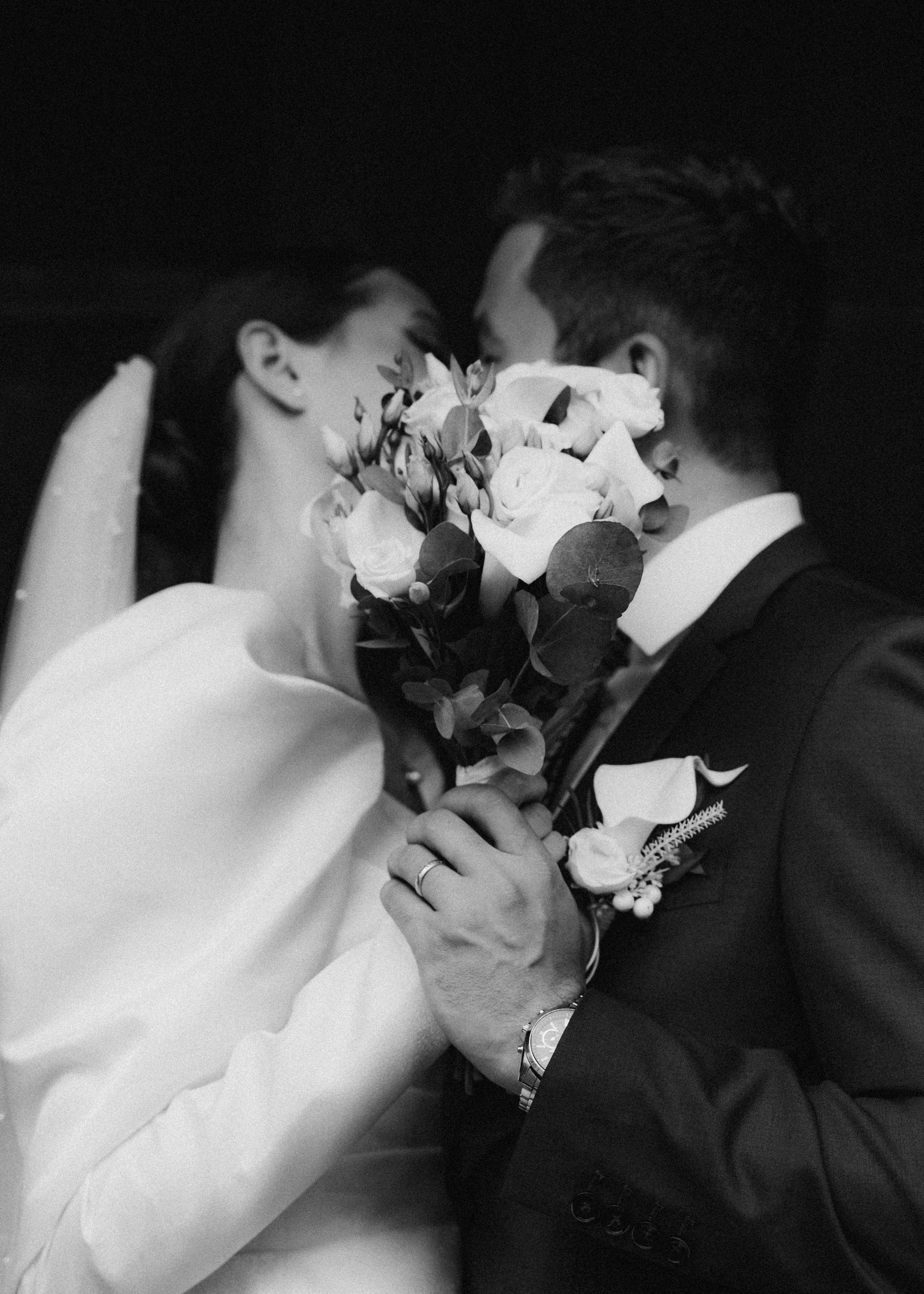 Главная. Портфолио