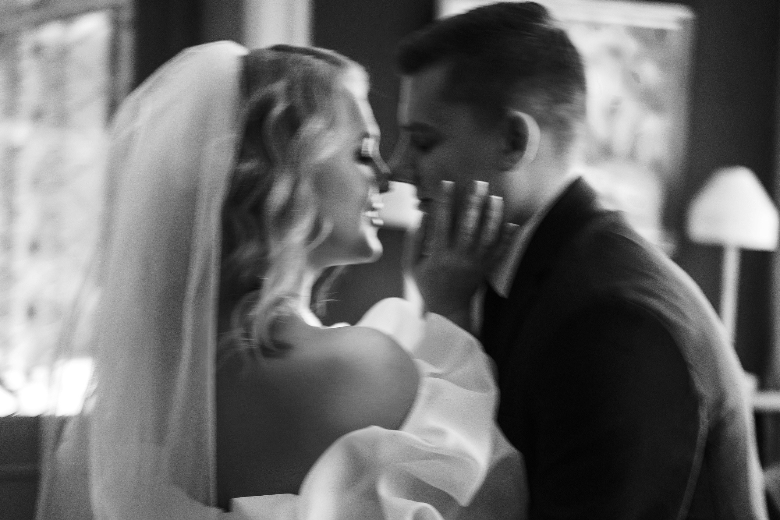 Свадебное портфолио. Свадебный фотограф Нижний Новгород