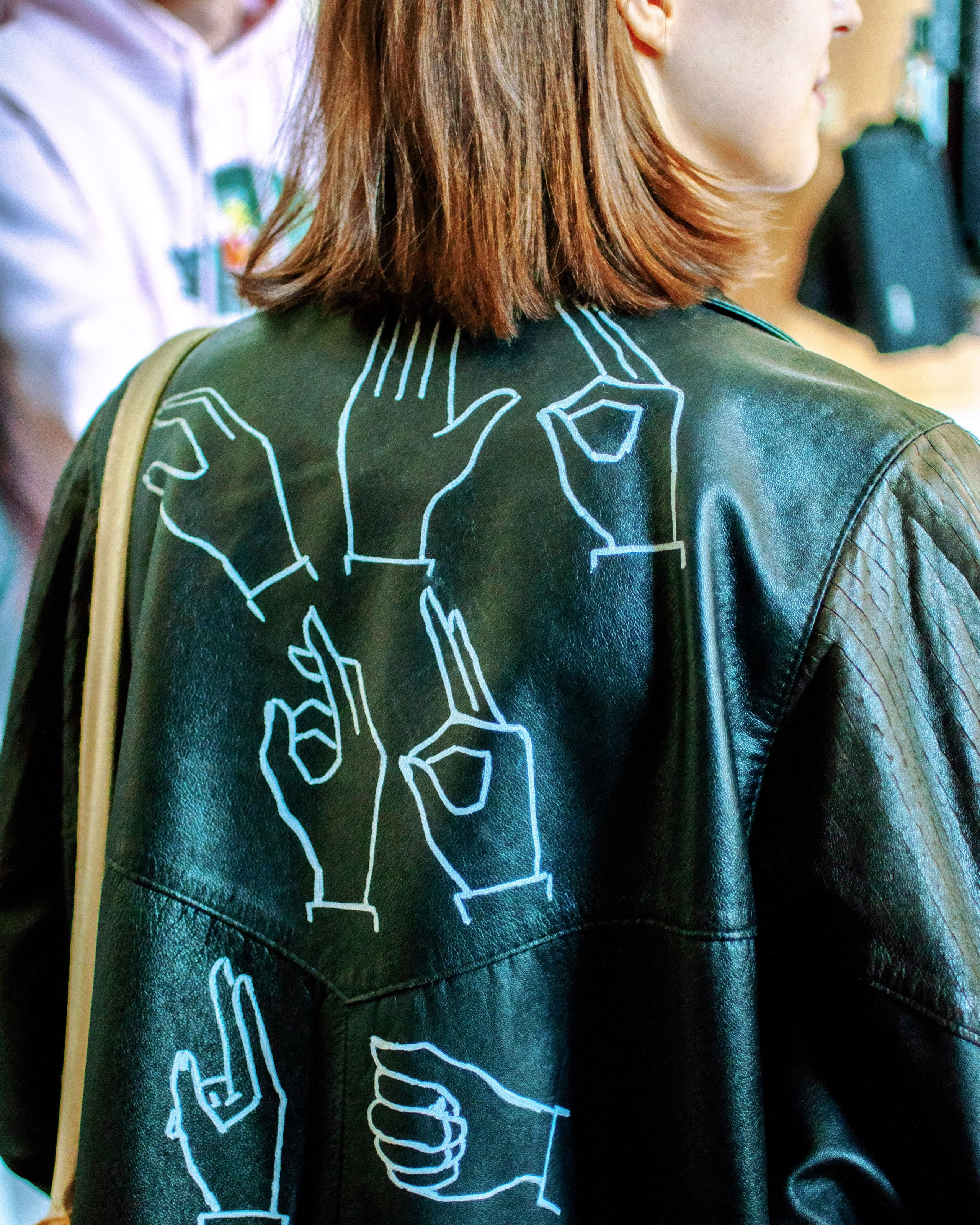 «‎110». VIKCHAKE