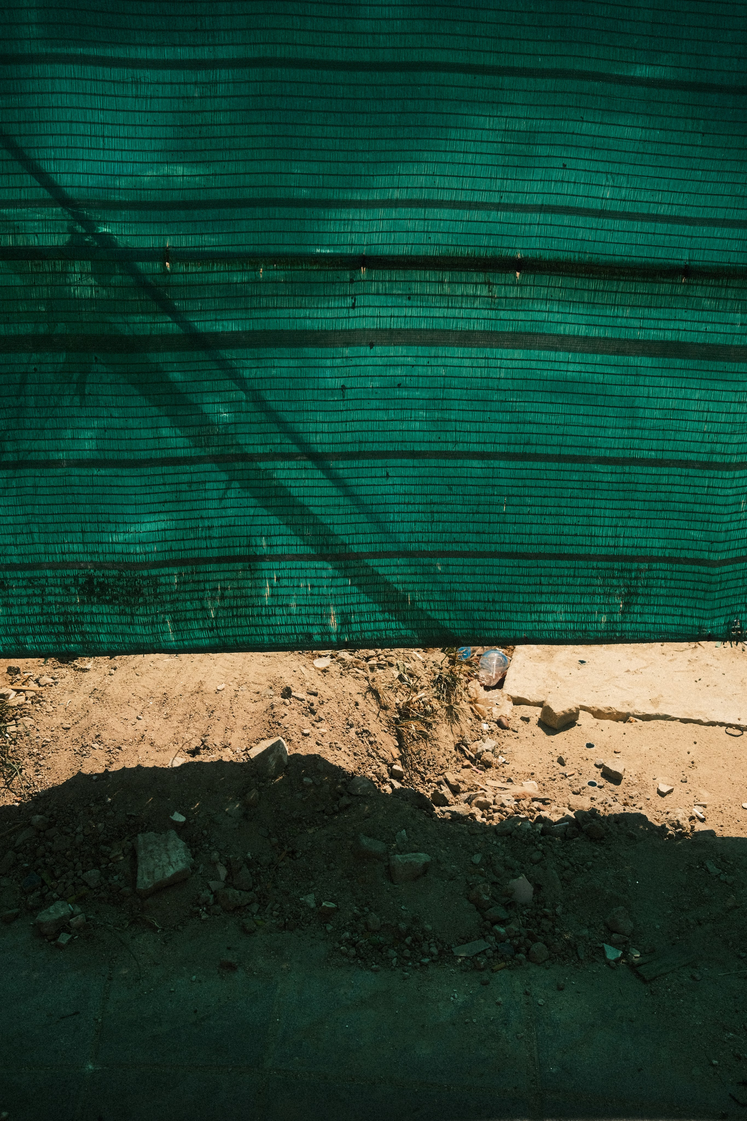 Nowhere and Everywhere. Портретный фотограф